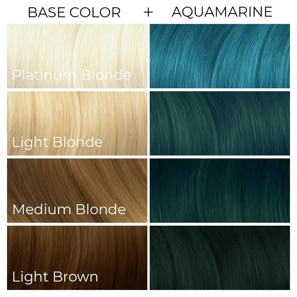 arcticfoxhair.it.com