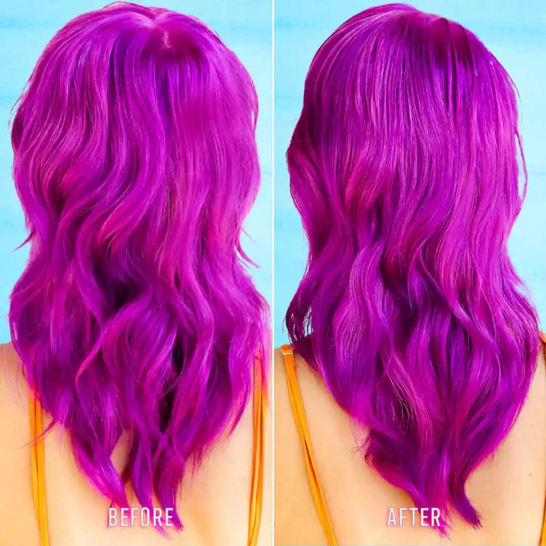 arcticfoxhair.it.com