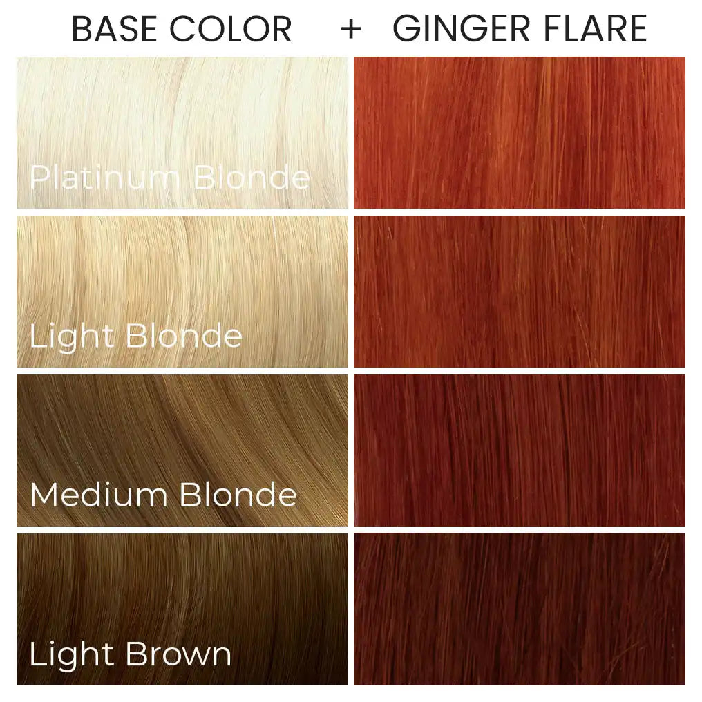 arcticfoxhair.it.com