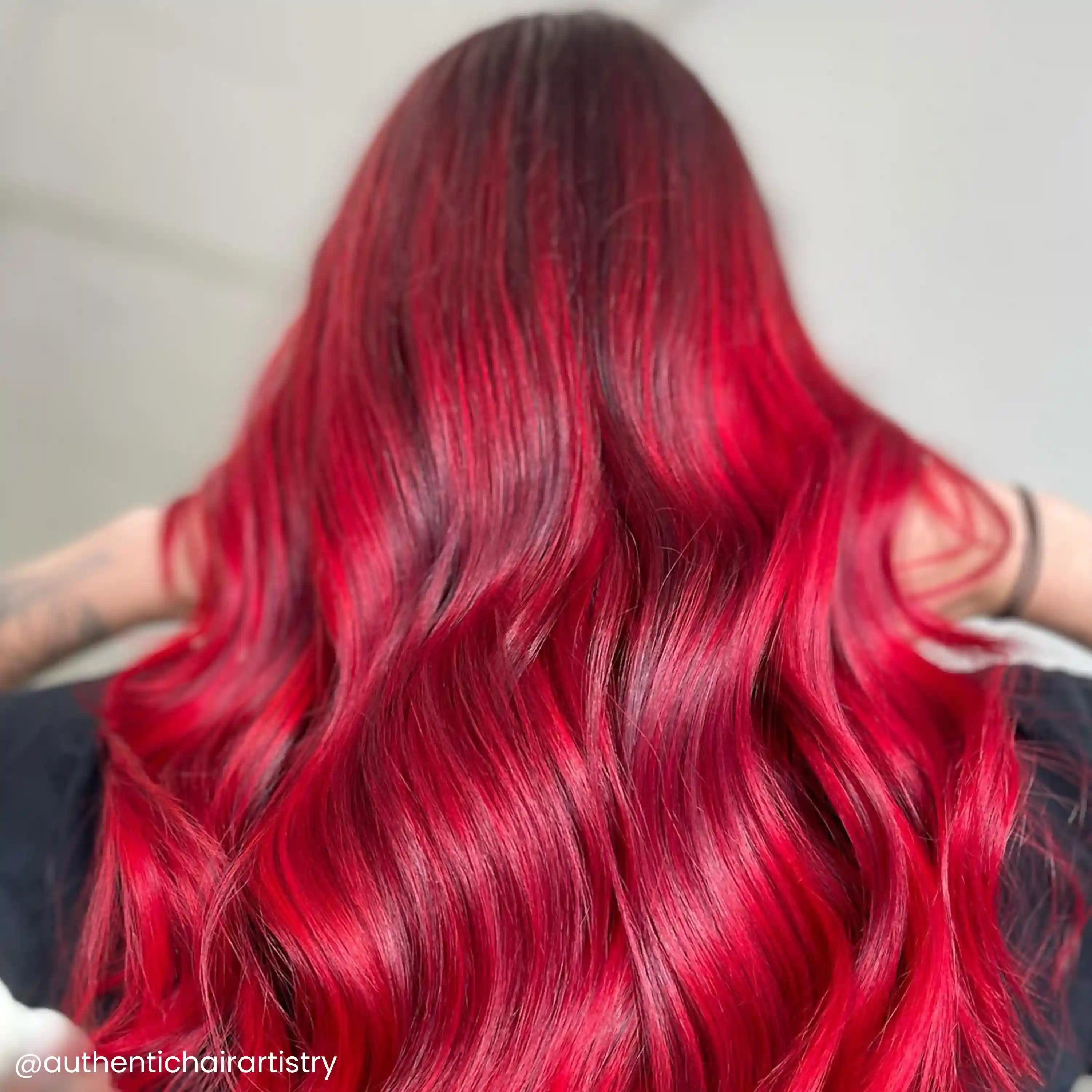 arcticfoxhair.it.com