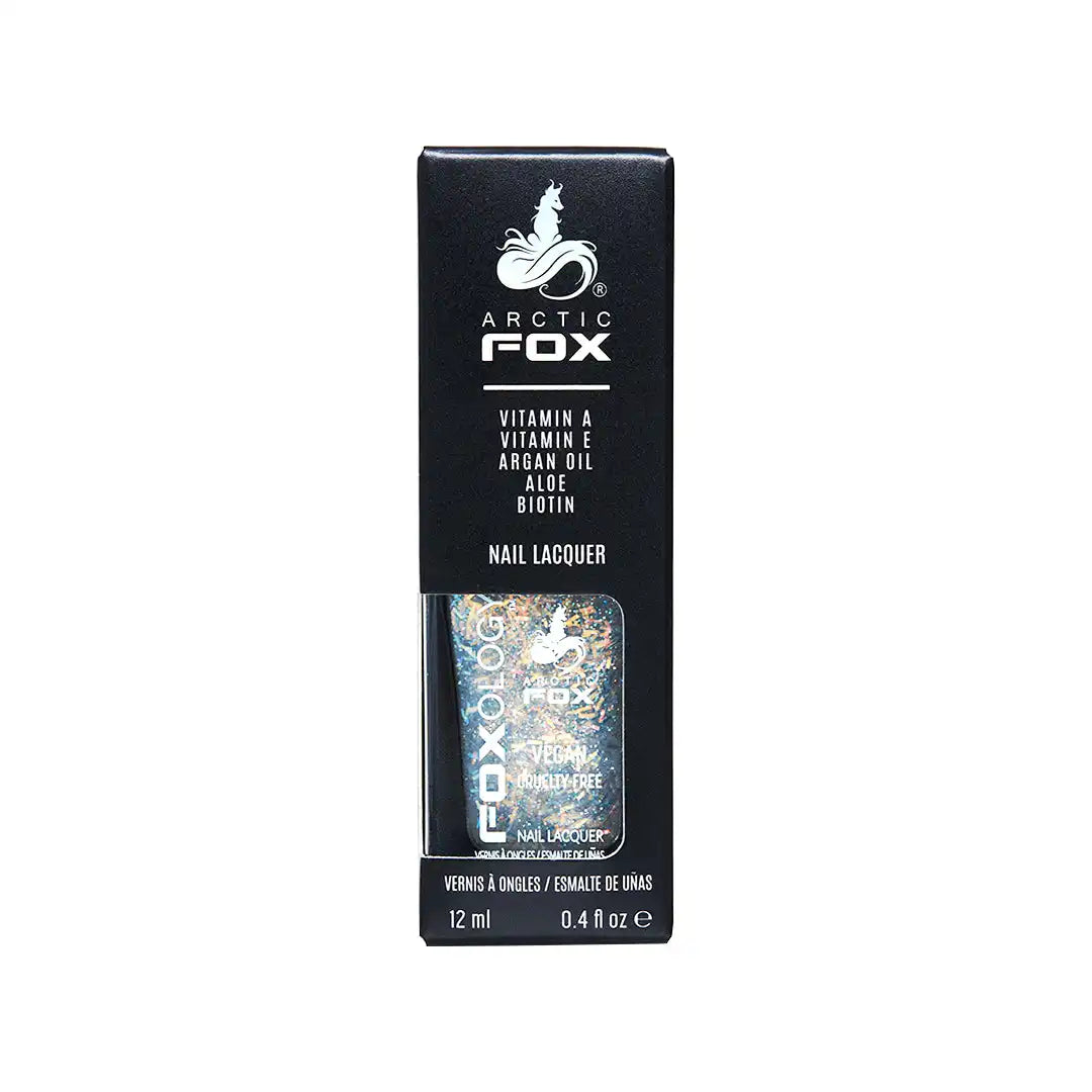 arcticfoxhair.it.com