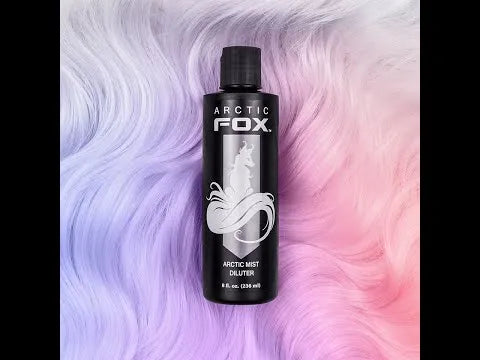 arcticfoxhair.it.com