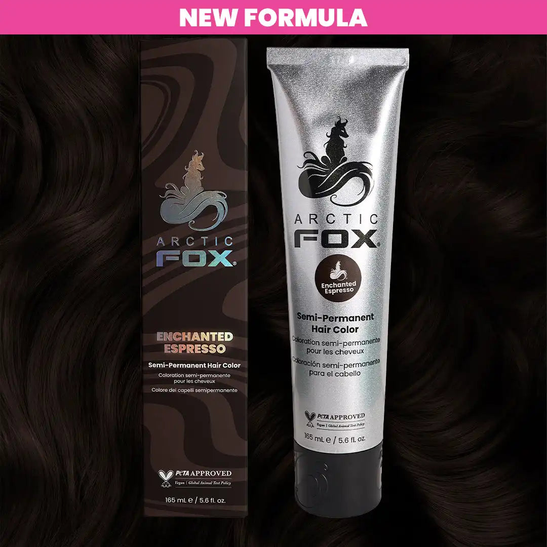 arcticfoxhair.it.com