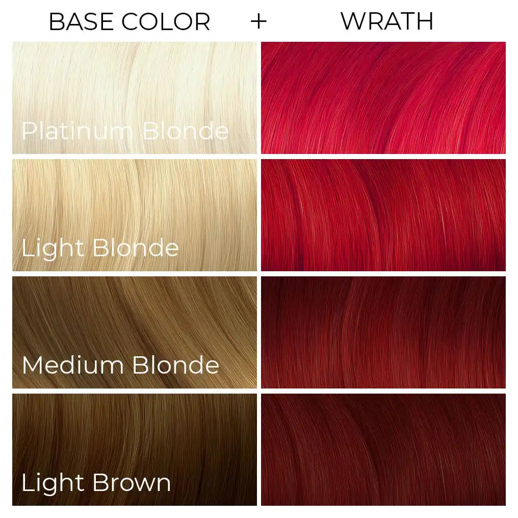 arcticfoxhair.it.com