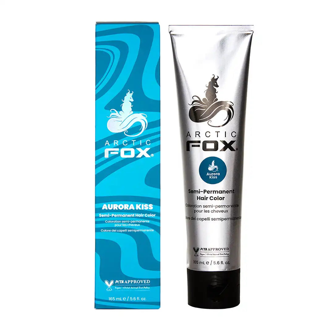 arcticfoxhair.it.com