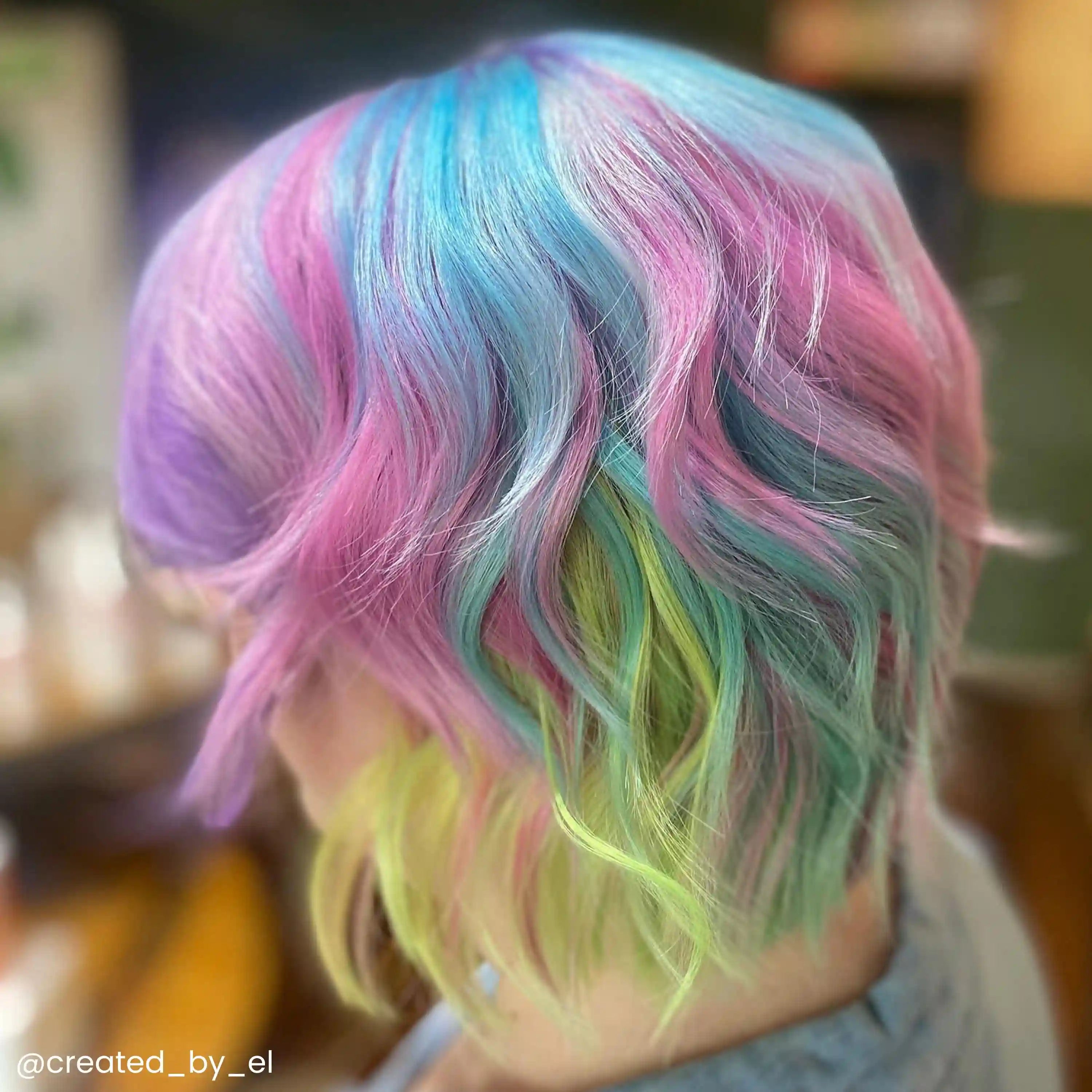 arcticfoxhair.it.com