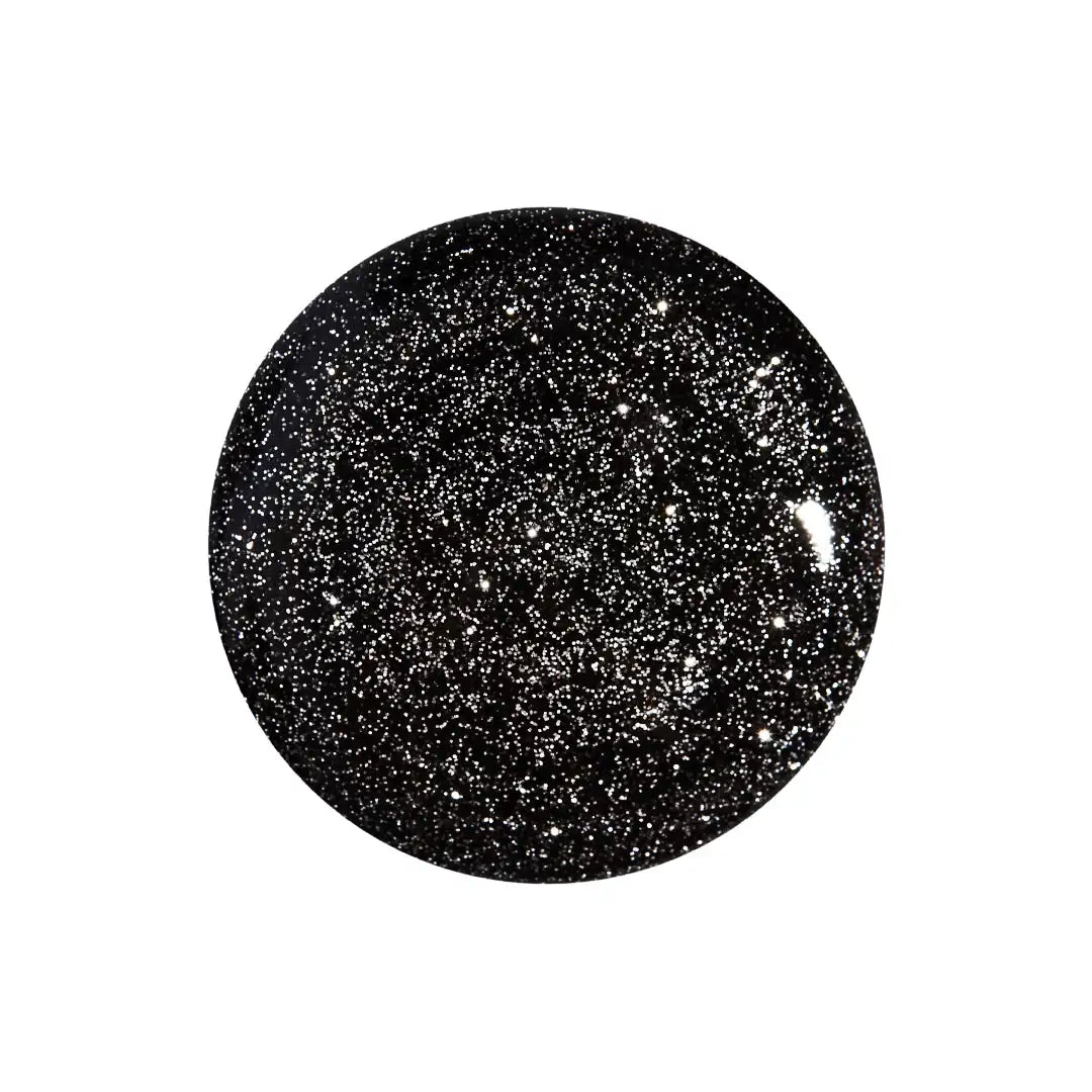 arcticfoxhair.it.com