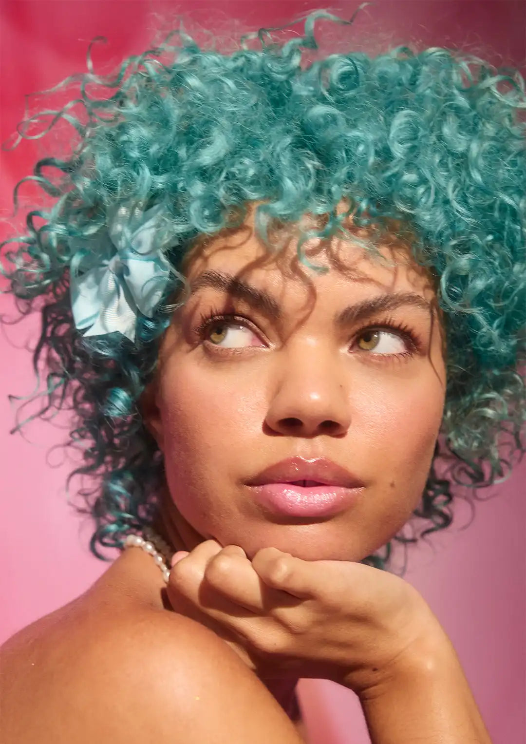 arcticfoxhair.it.com