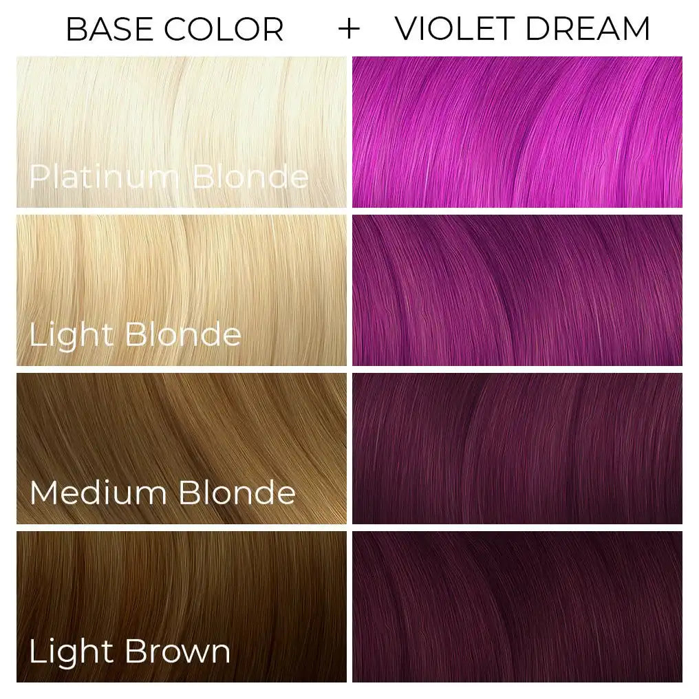 arcticfoxhair.it.com