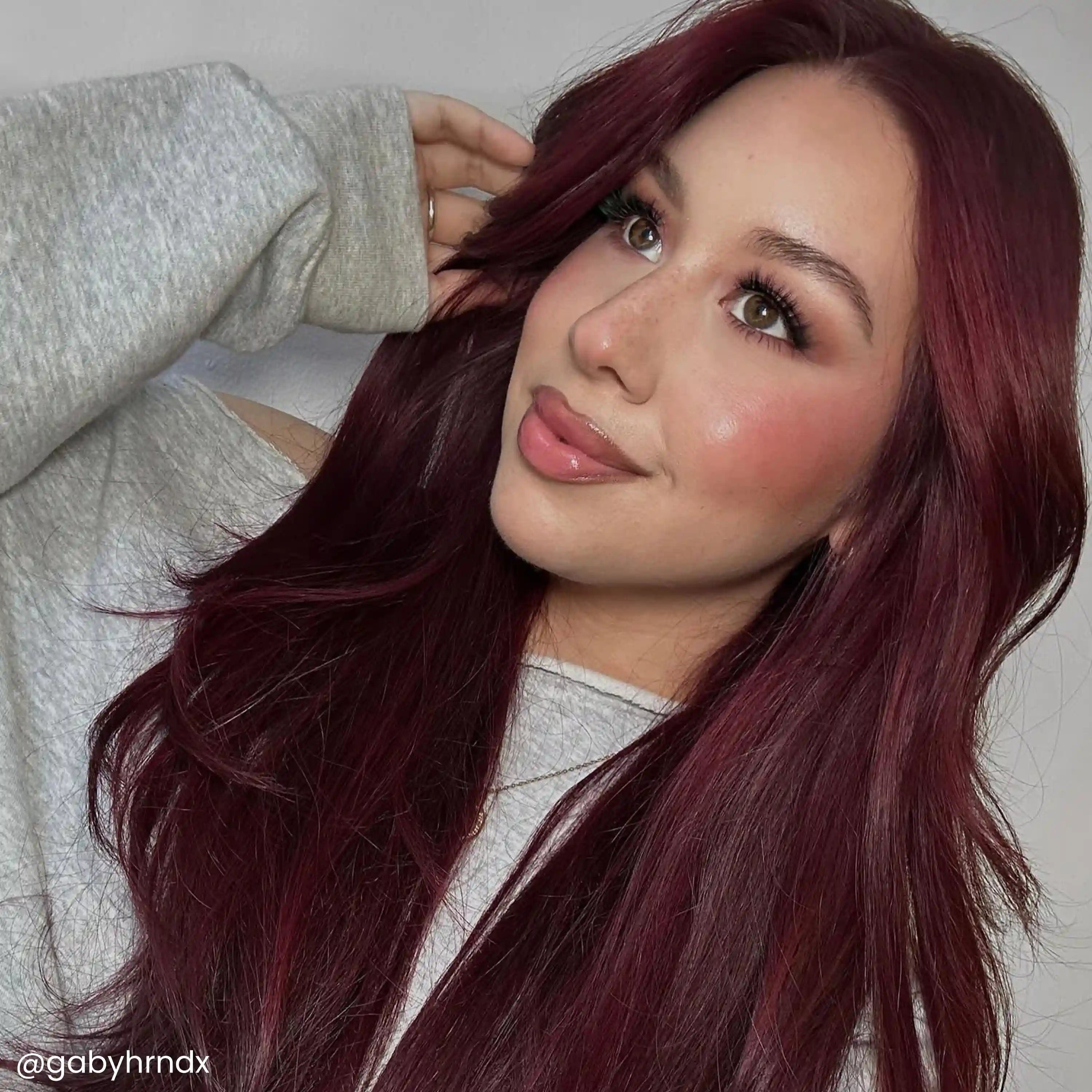 arcticfoxhair.it.com