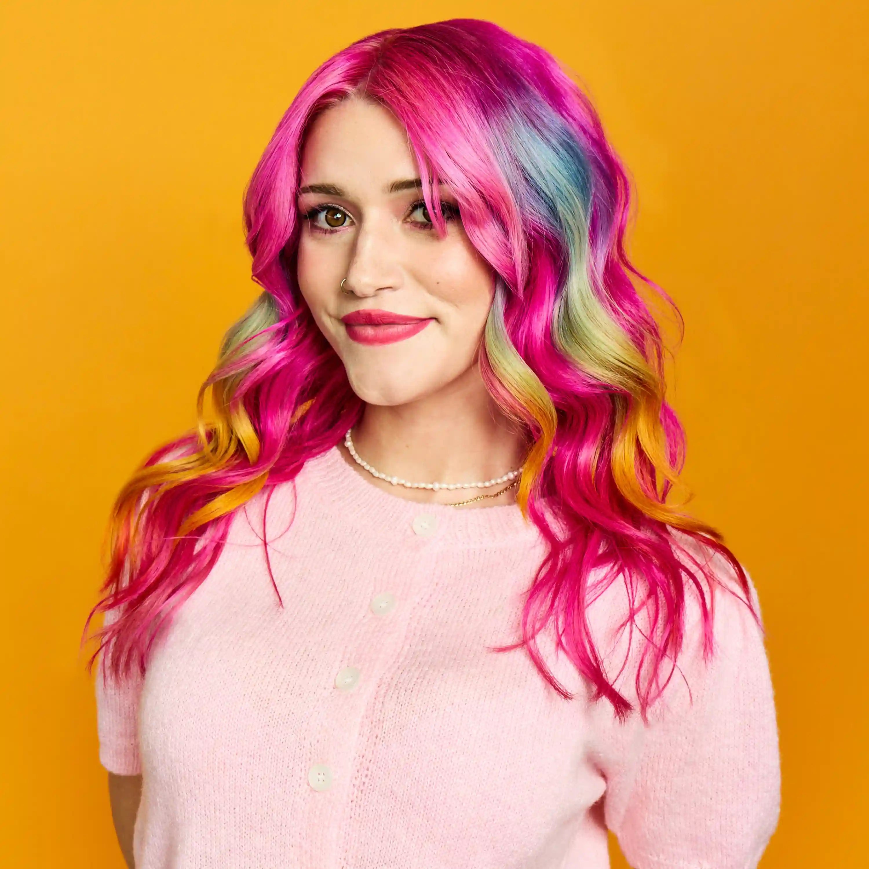 arcticfoxhair.it.com
