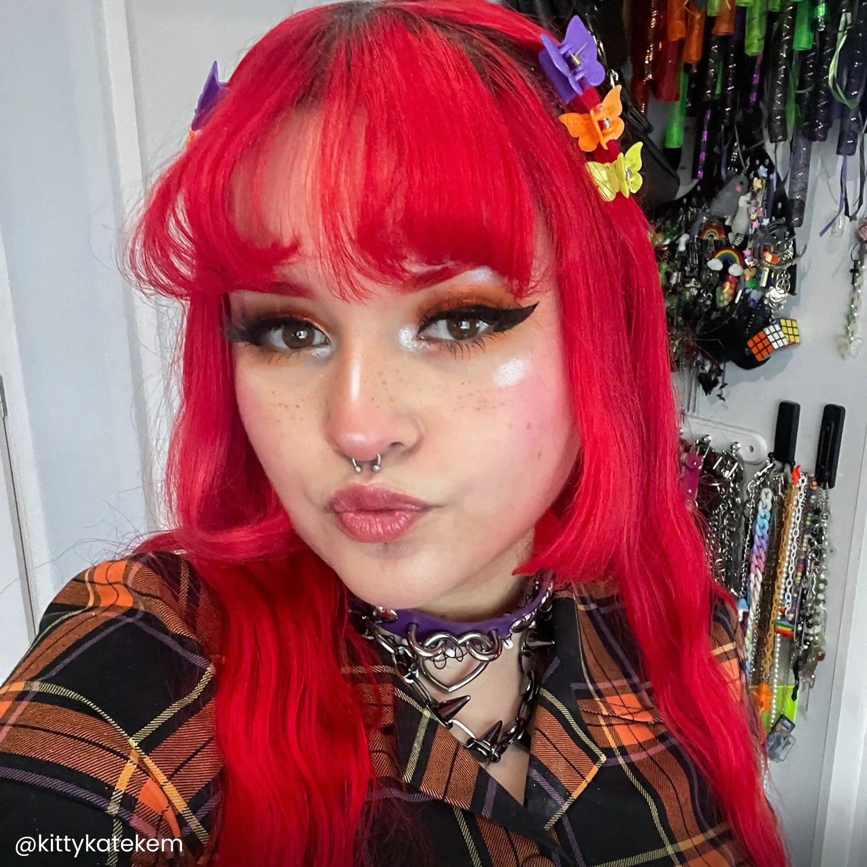 arcticfoxhair.it.com