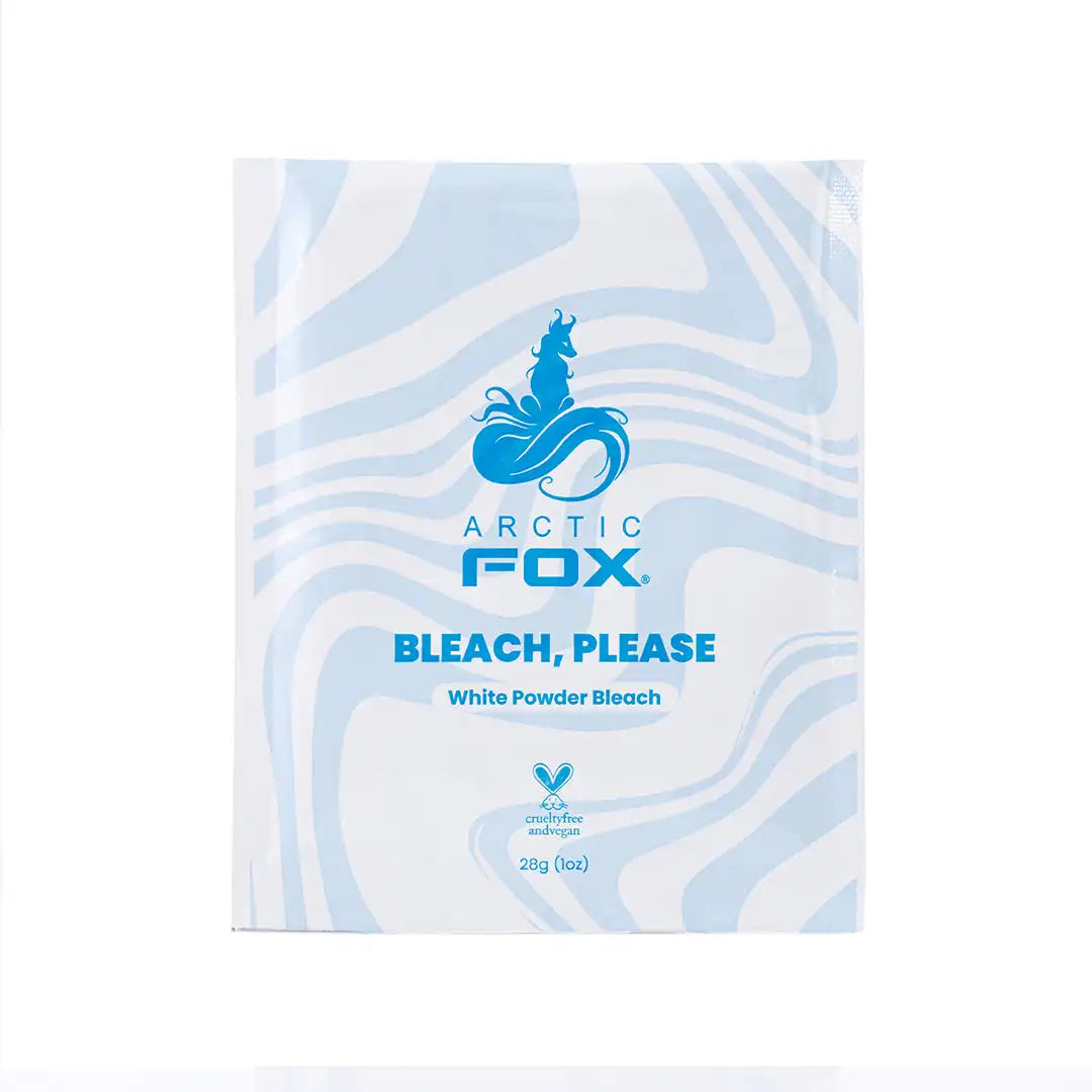 arcticfoxhair.it.com