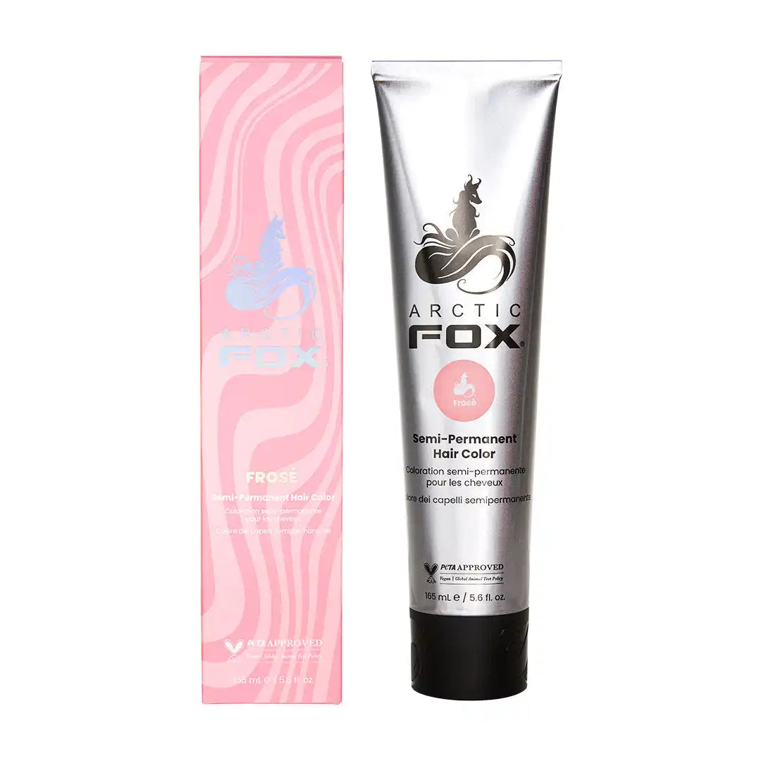 arcticfoxhair.it.com