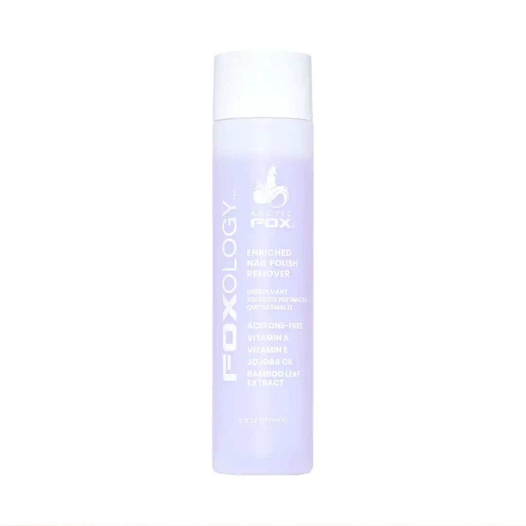 arcticfoxhair.it.com