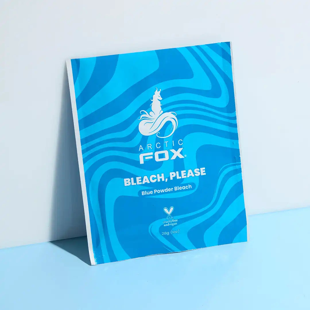 arcticfoxhair.it.com