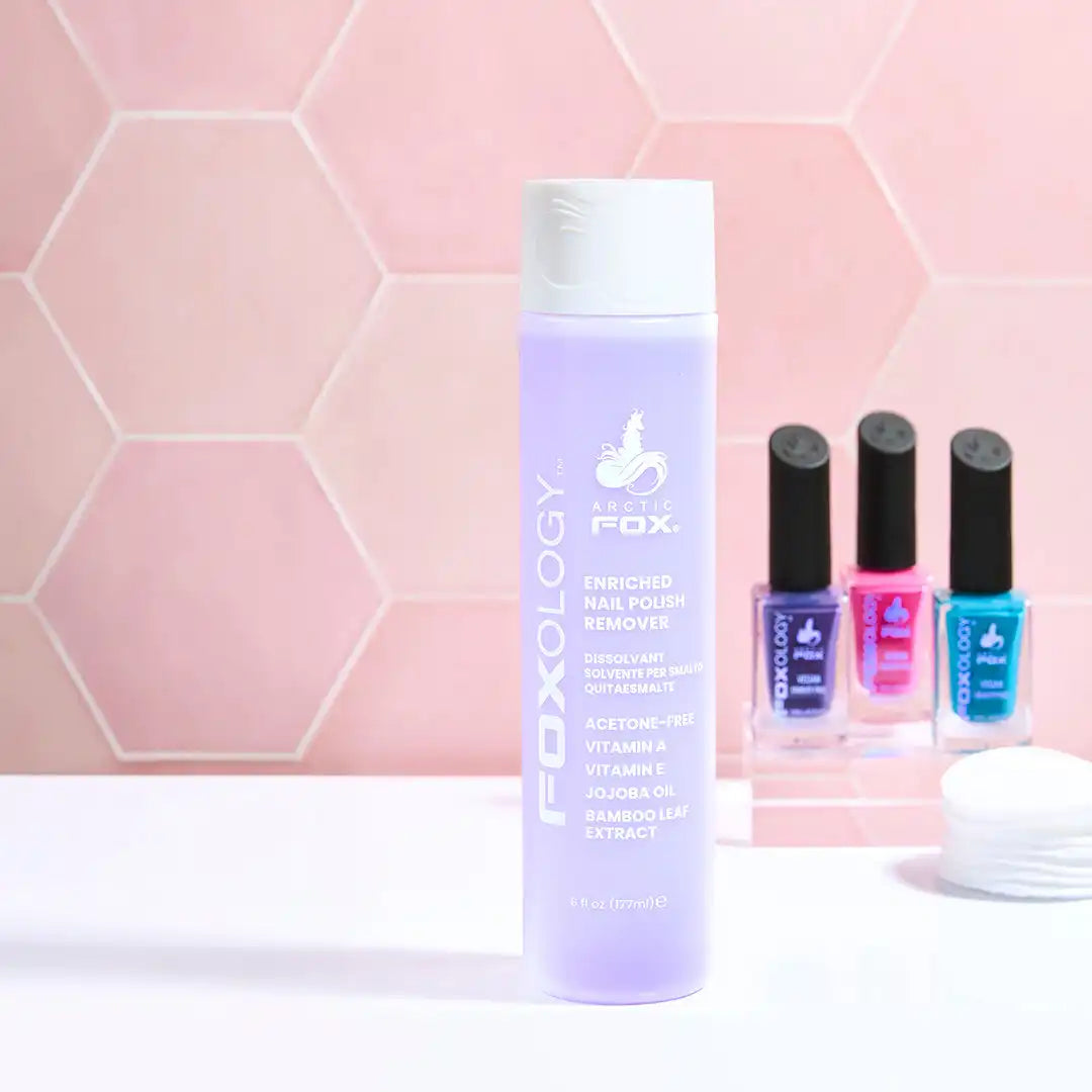 arcticfoxhair.it.com