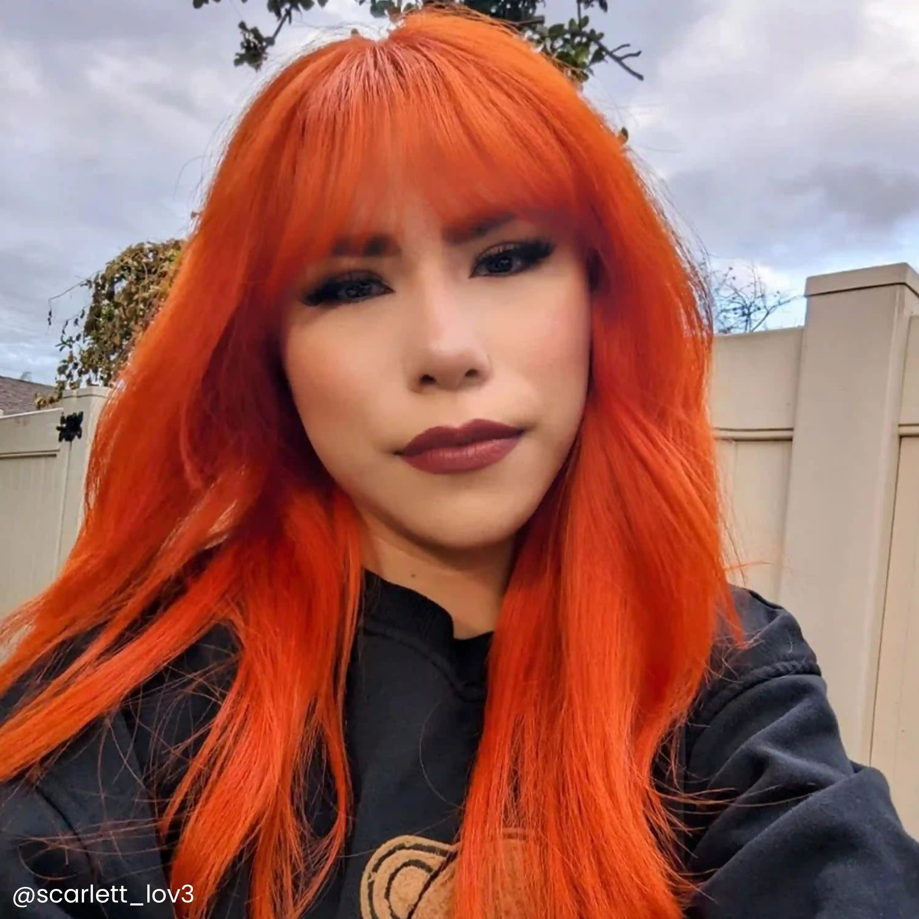 arcticfoxhair.it.com