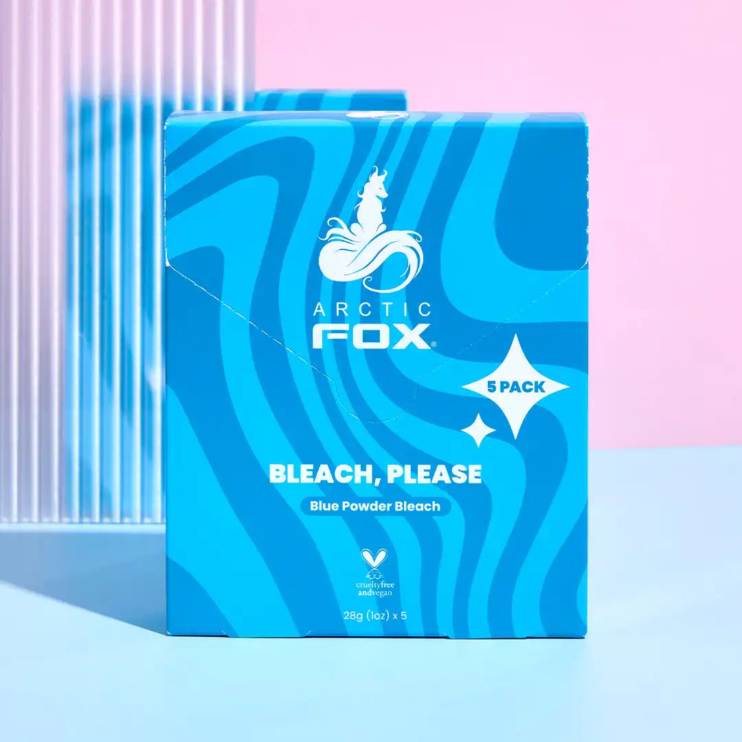 arcticfoxhair.it.com