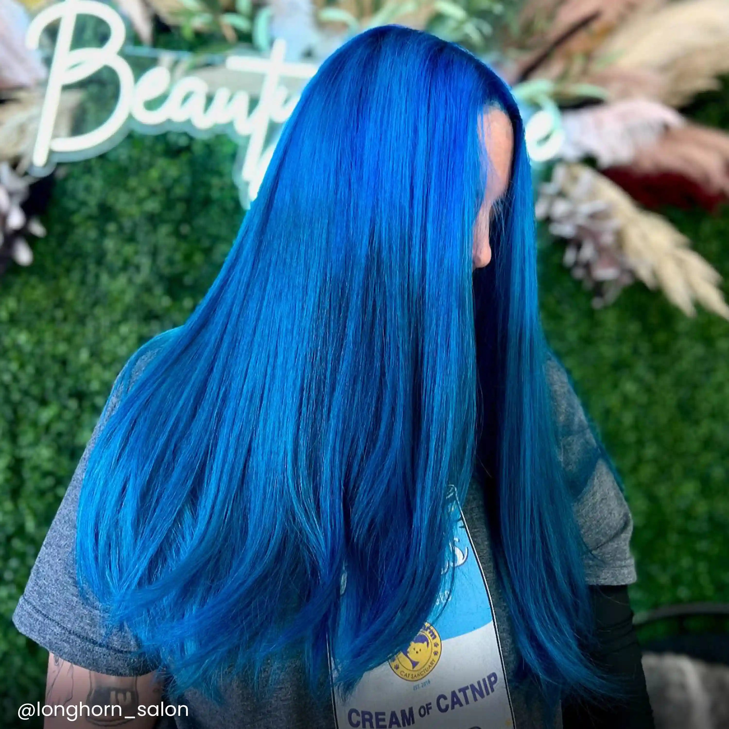 arcticfoxhair.it.com