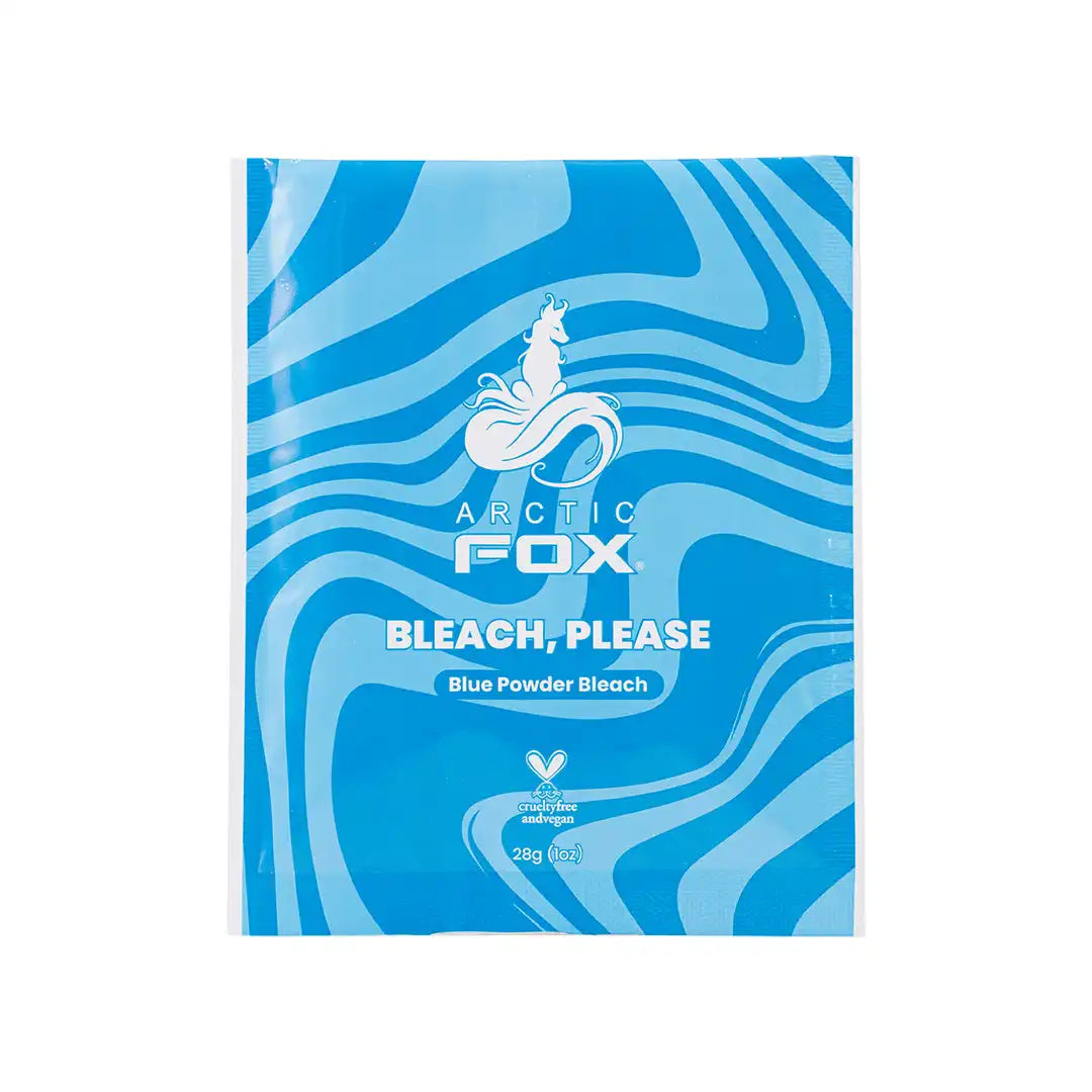 arcticfoxhair.it.com