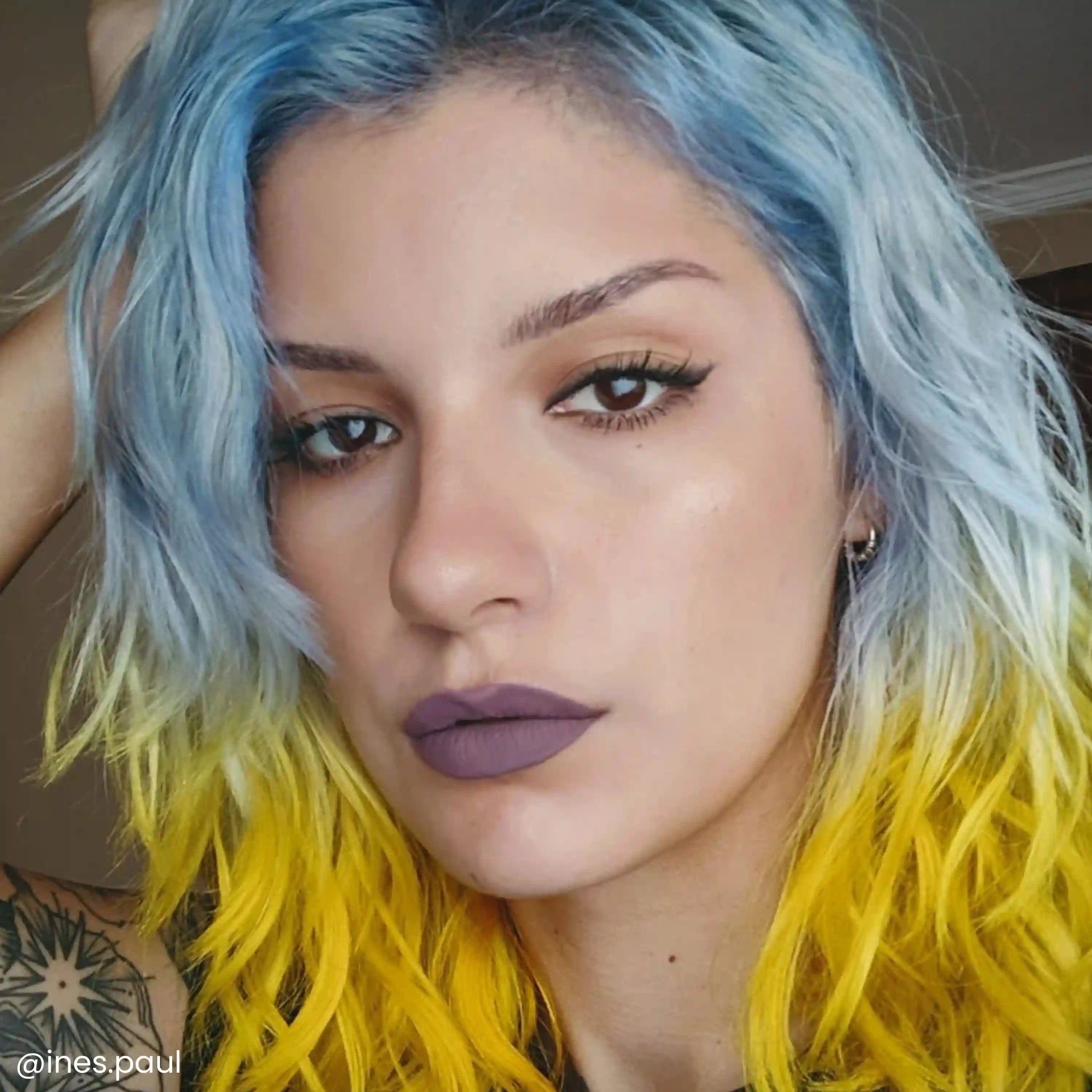 arcticfoxhair.it.com