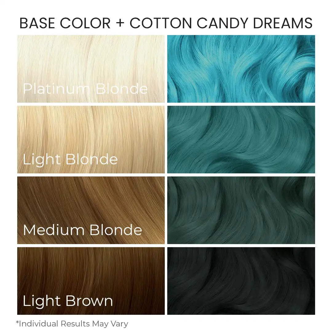 arcticfoxhair.it.com
