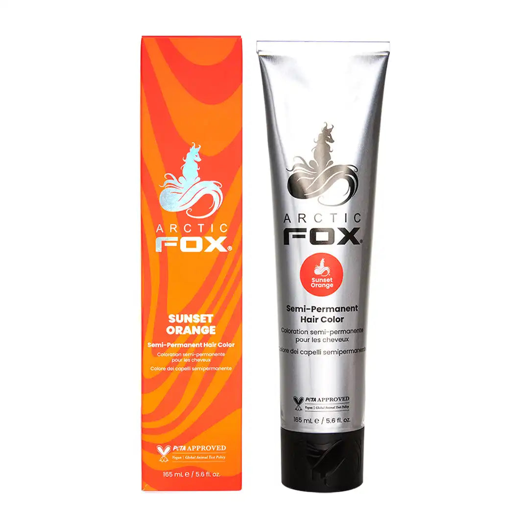 arcticfoxhair.it.com