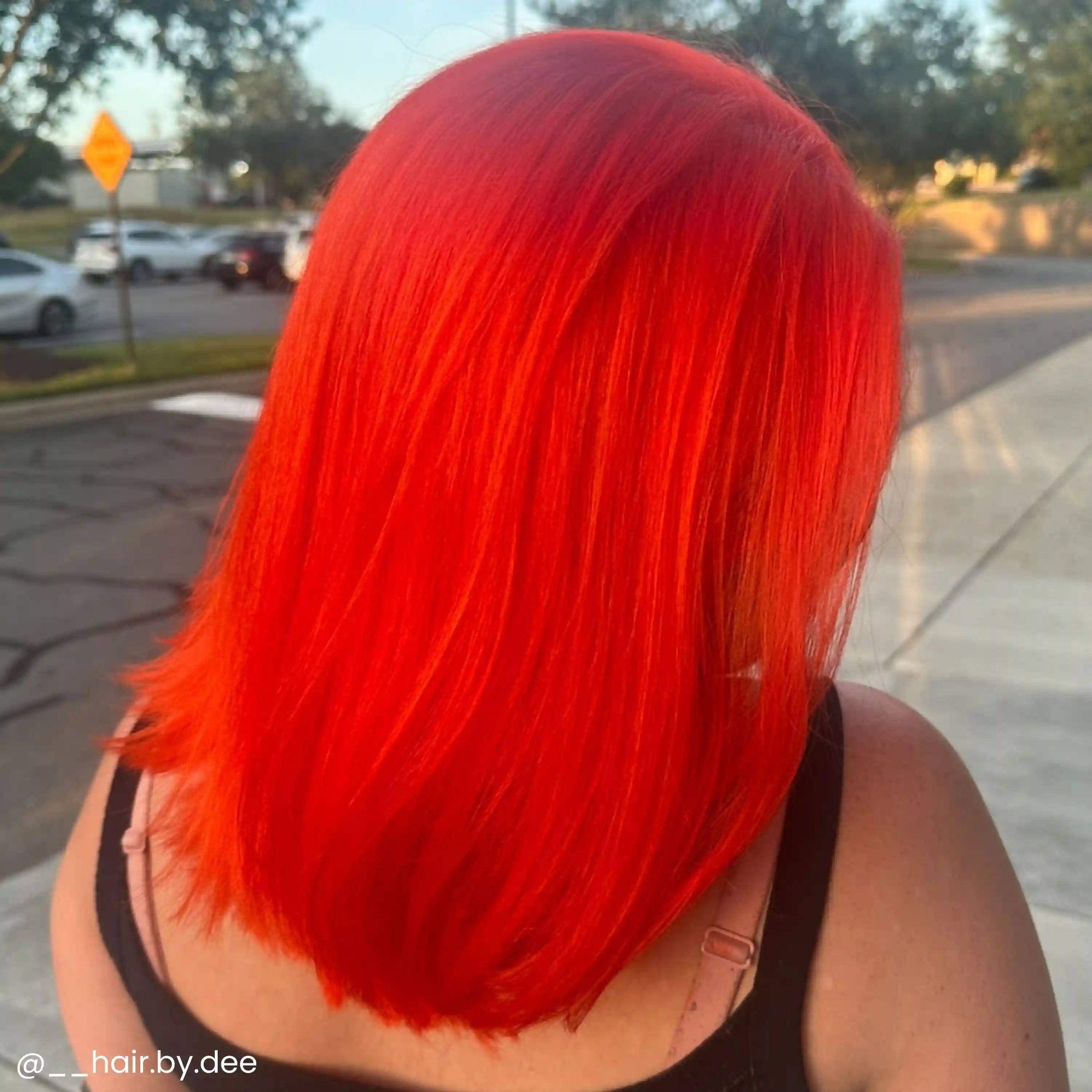 arcticfoxhair.it.com