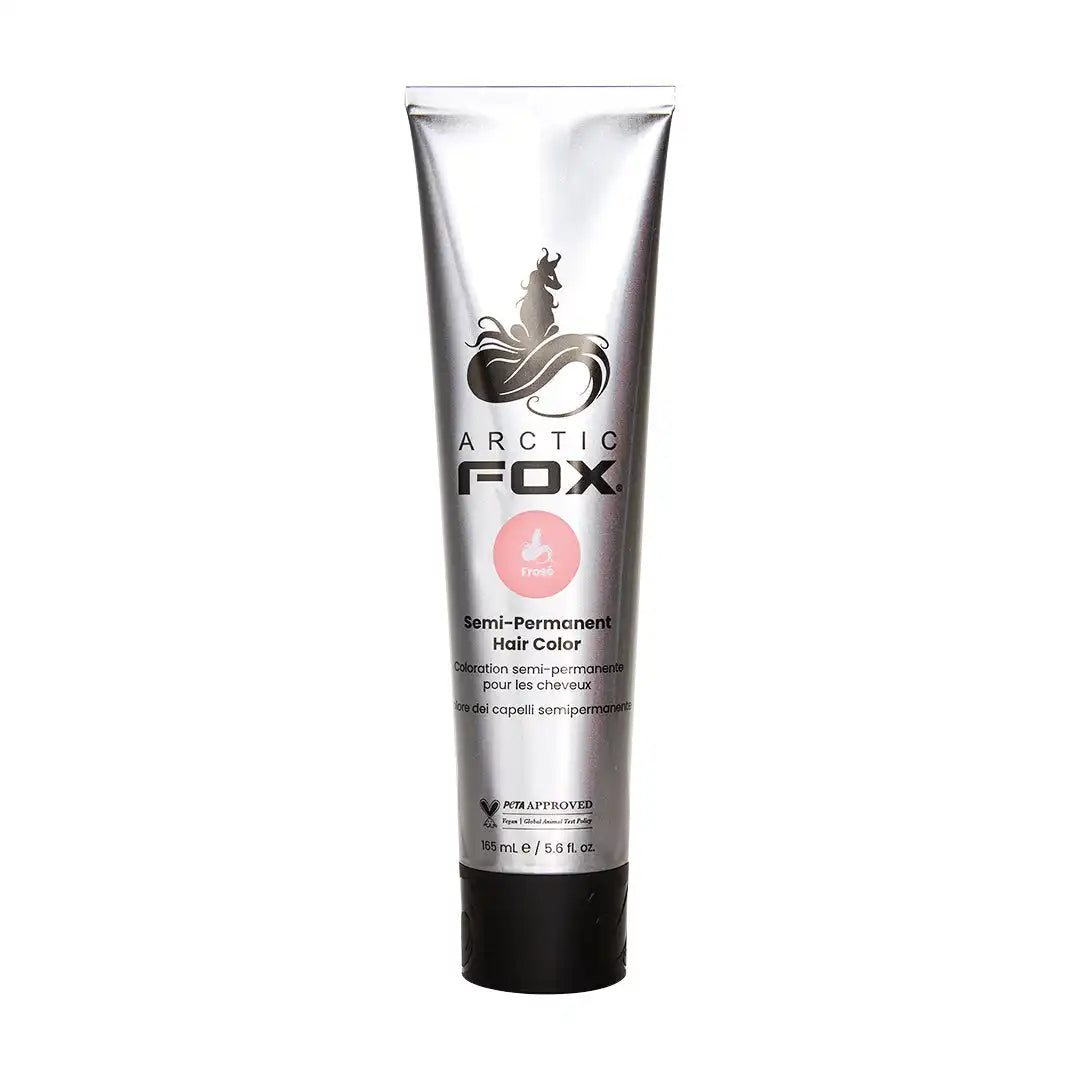 arcticfoxhair.it.com
