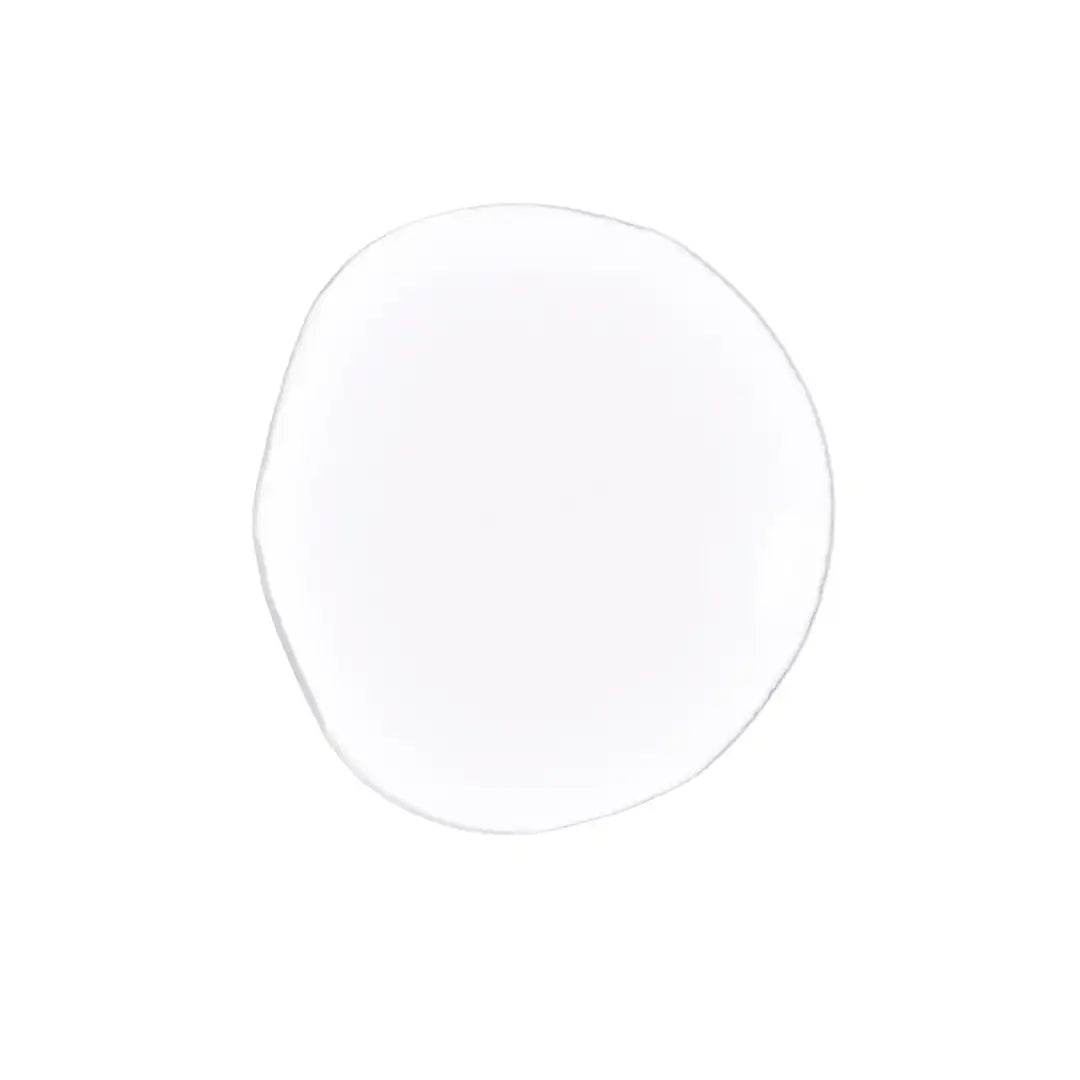 arcticfoxhair.it.com