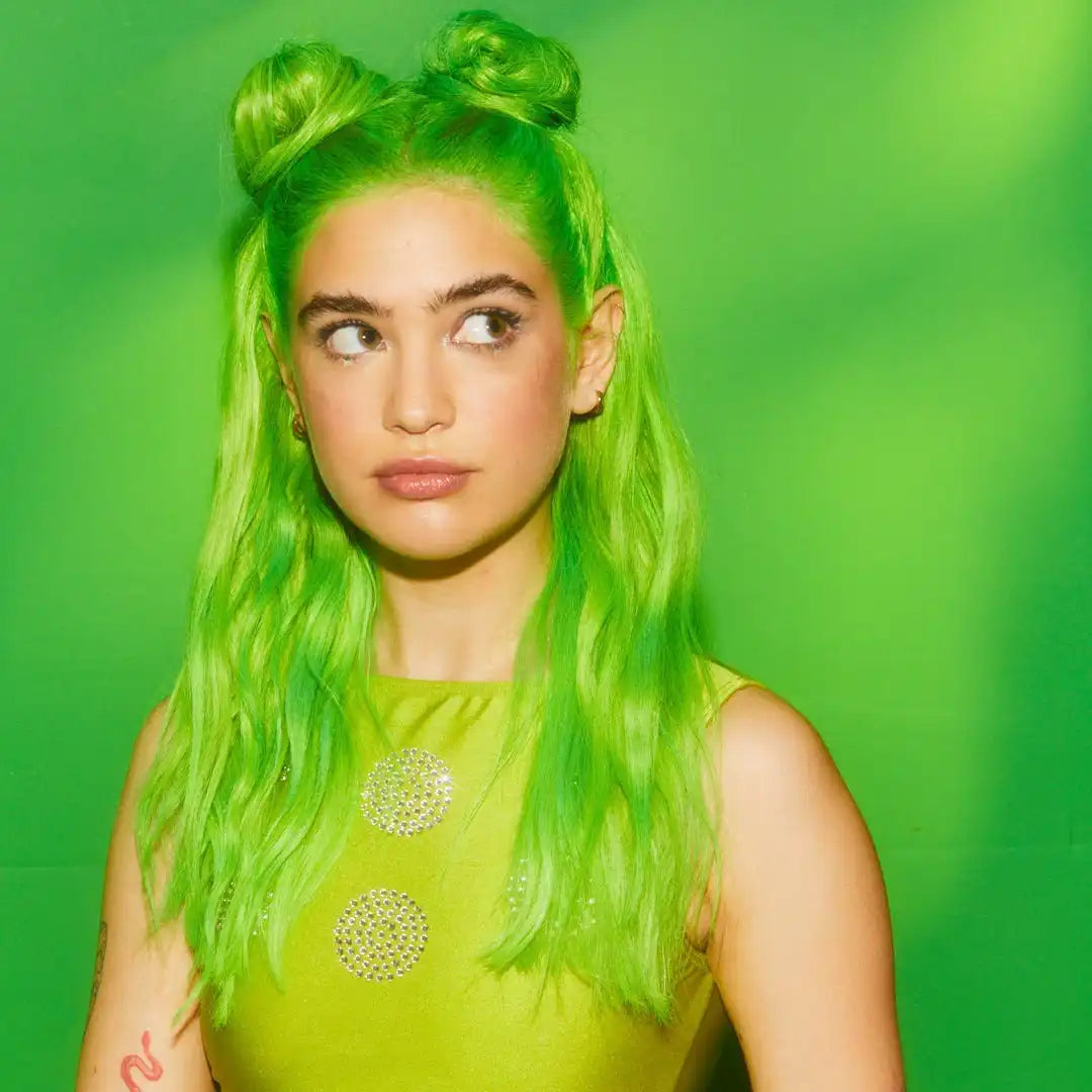 arcticfoxhair.it.com