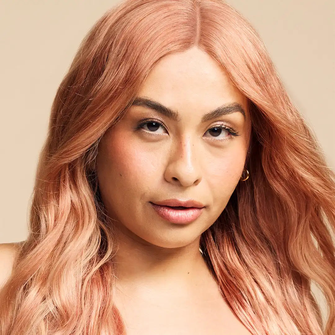 arcticfoxhair.it.com