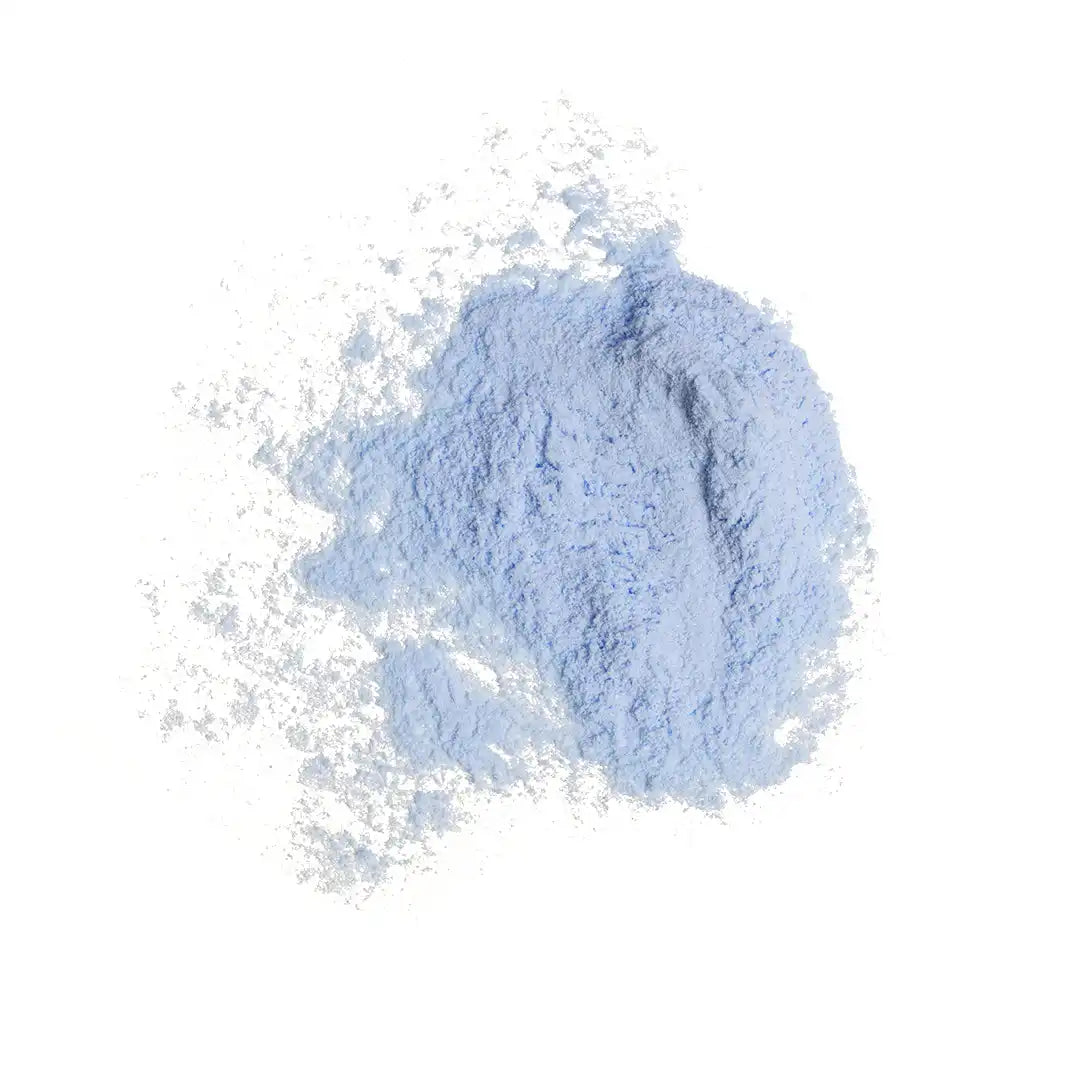 arcticfoxhair.it.com