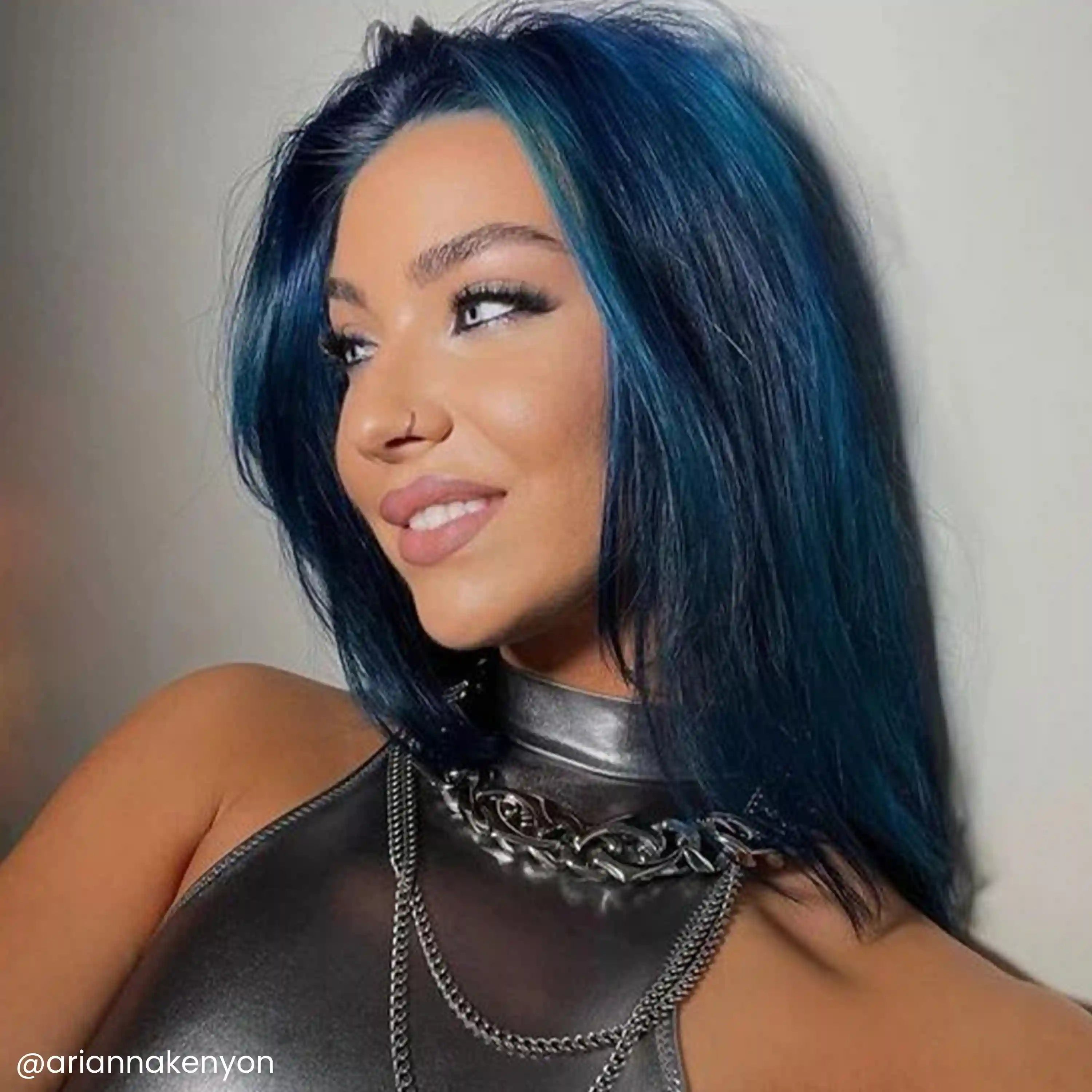 arcticfoxhair.it.com