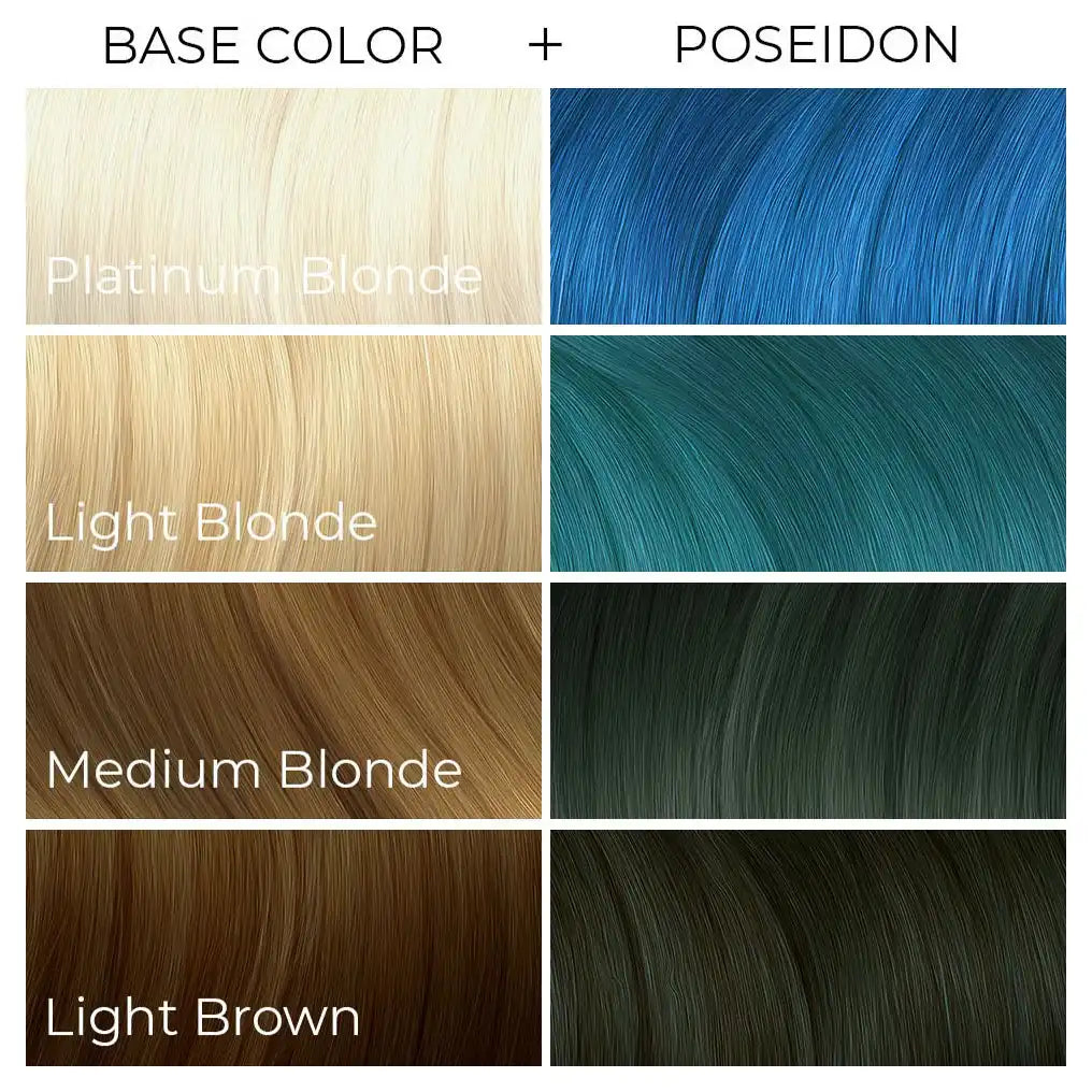 arcticfoxhair.it.com
