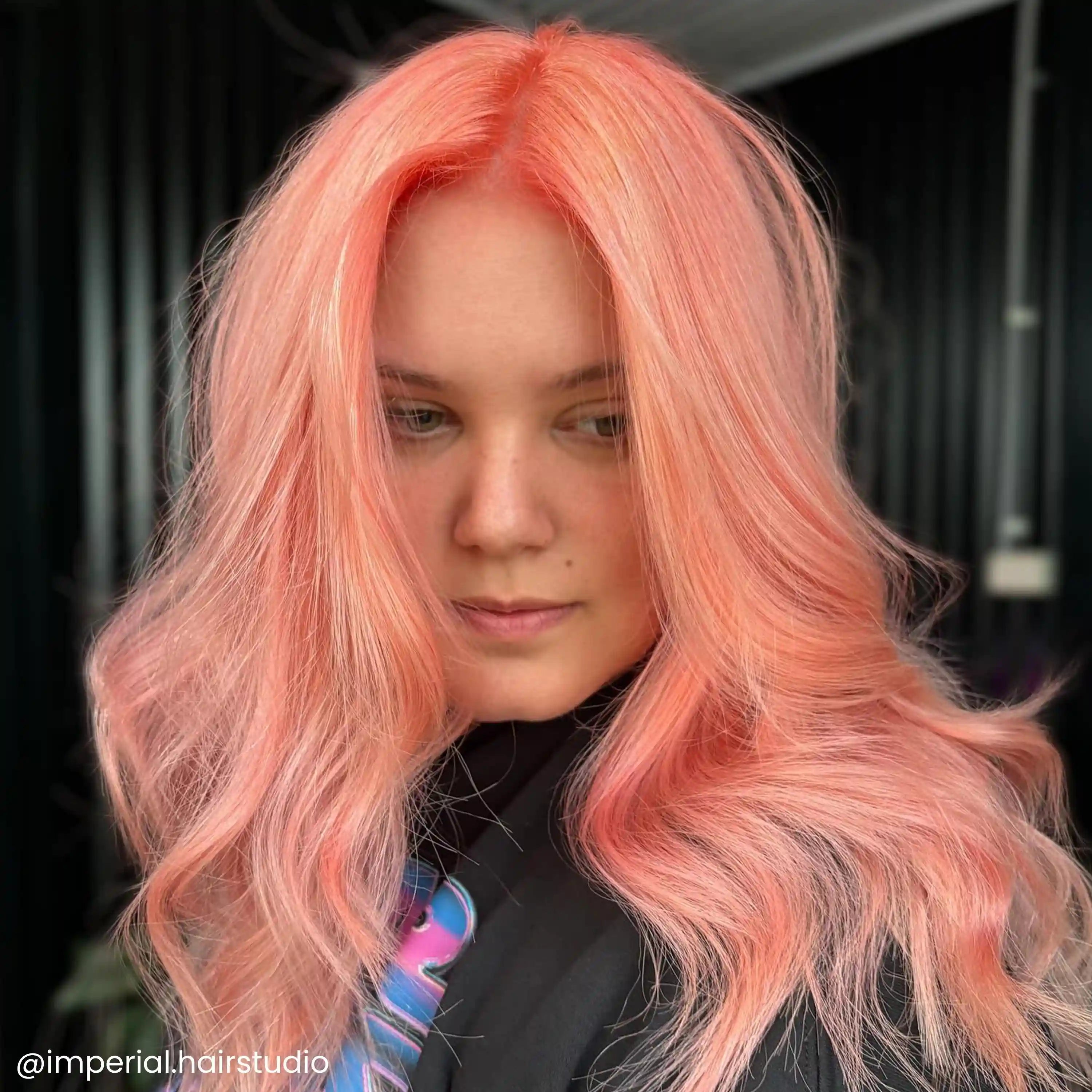 arcticfoxhair.it.com
