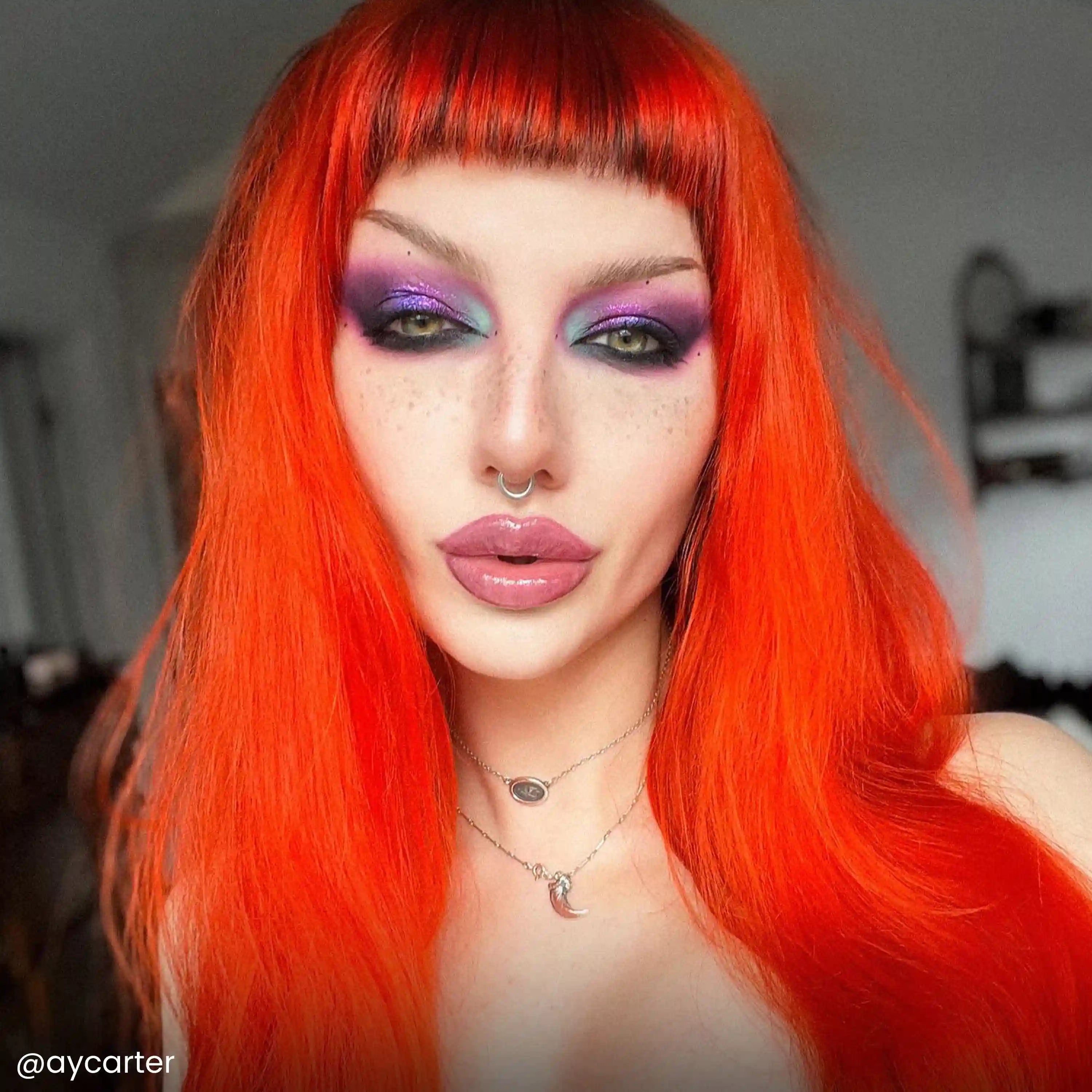 arcticfoxhair.it.com