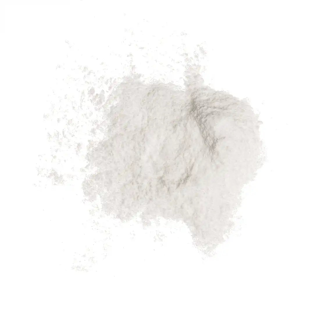 arcticfoxhair.it.com