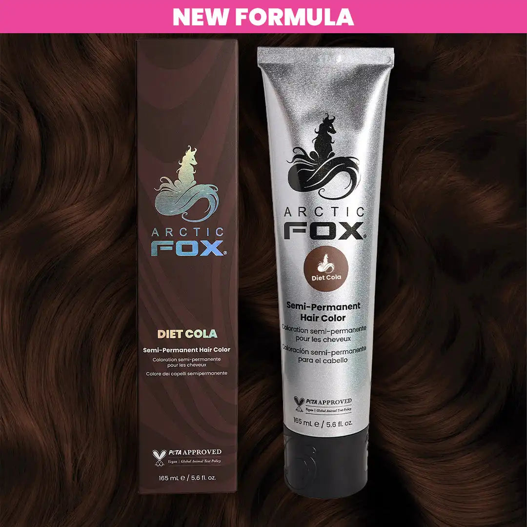 arcticfoxhair.it.com