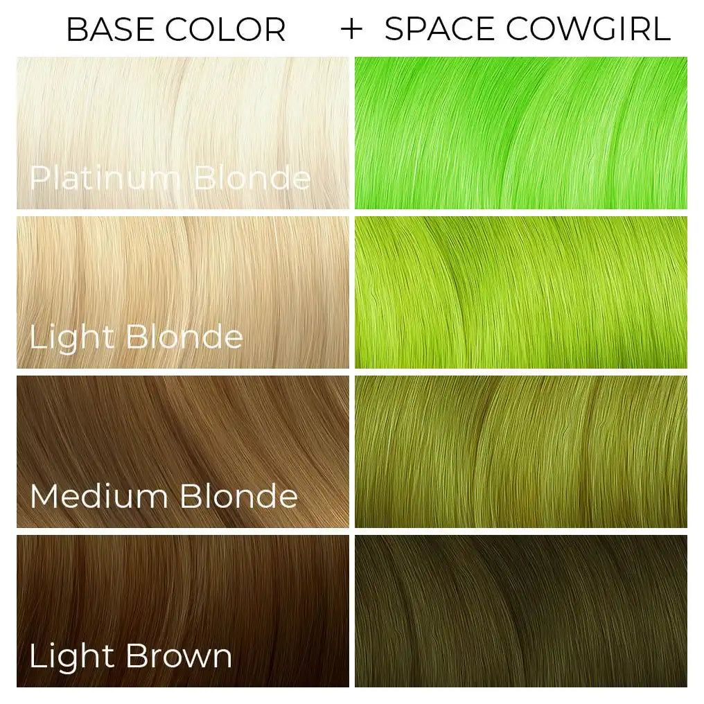 arcticfoxhair.it.com
