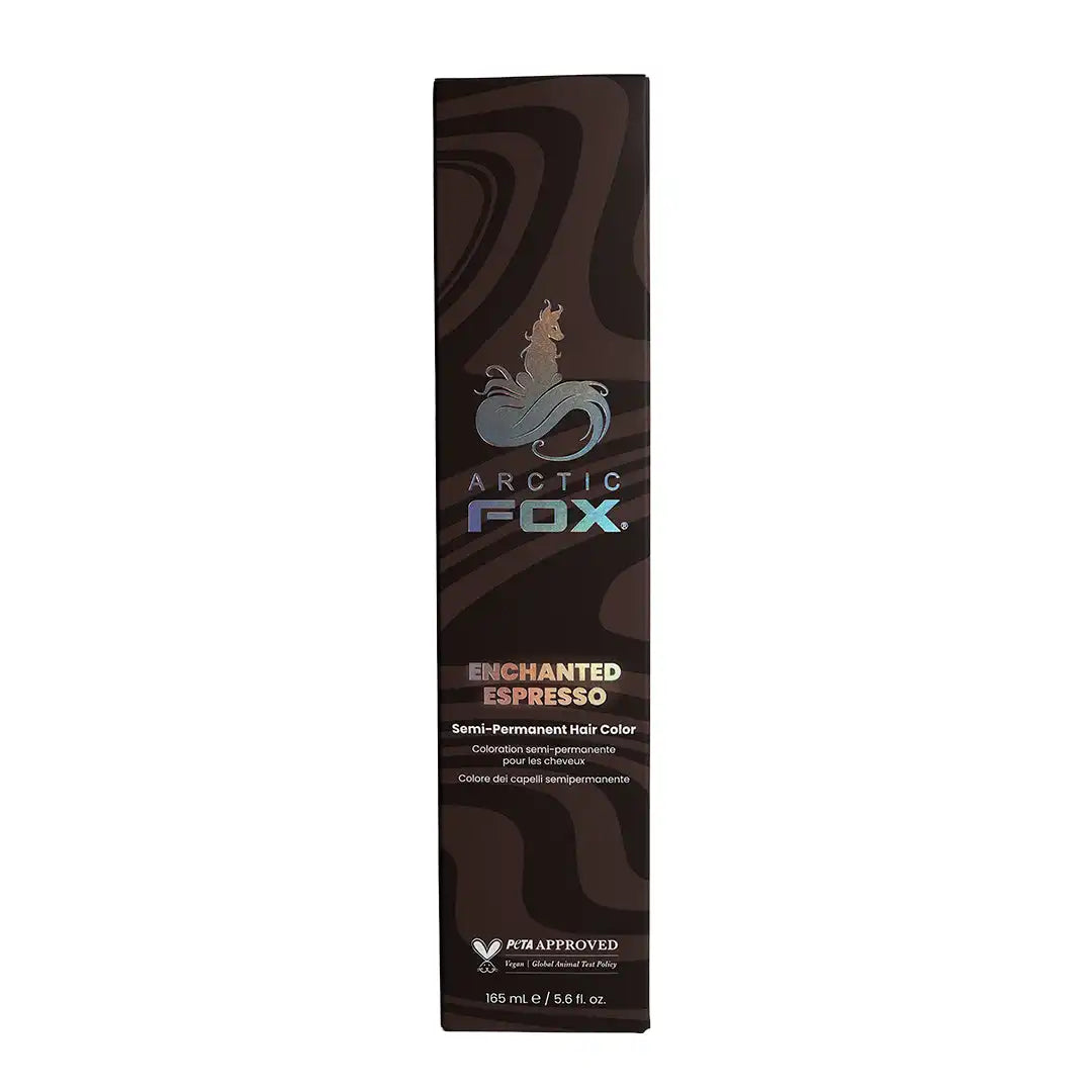 arcticfoxhair.it.com