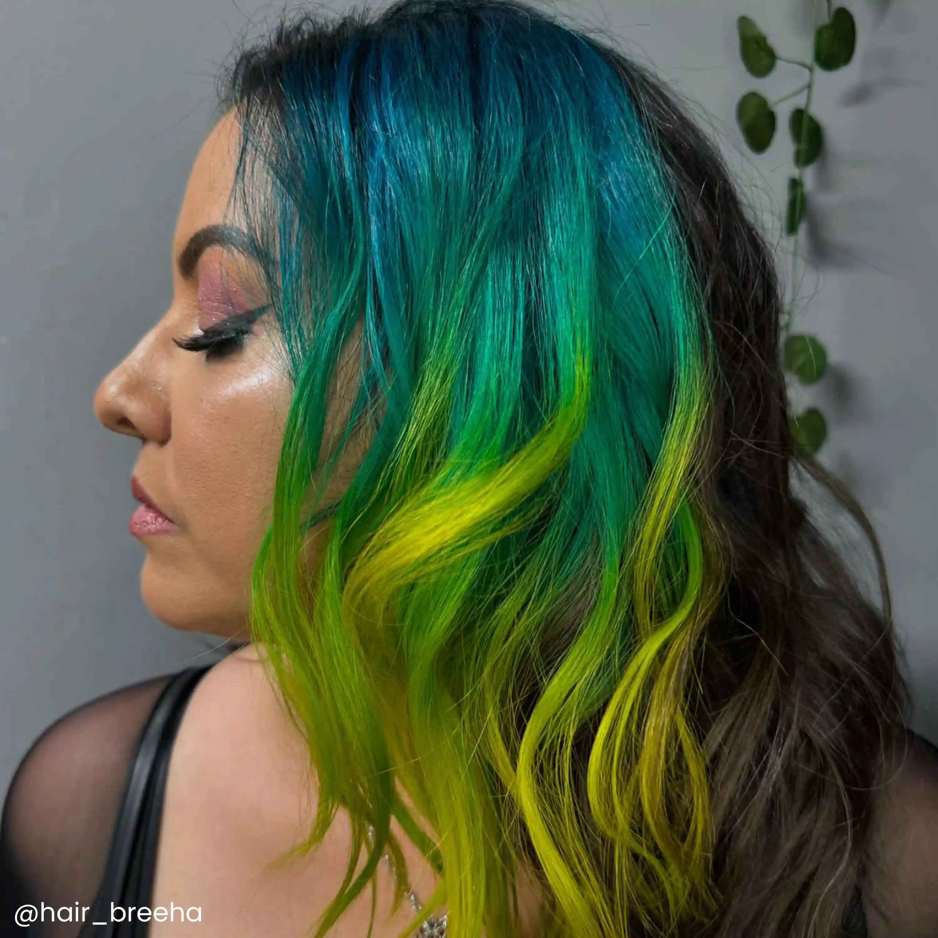 arcticfoxhair.it.com