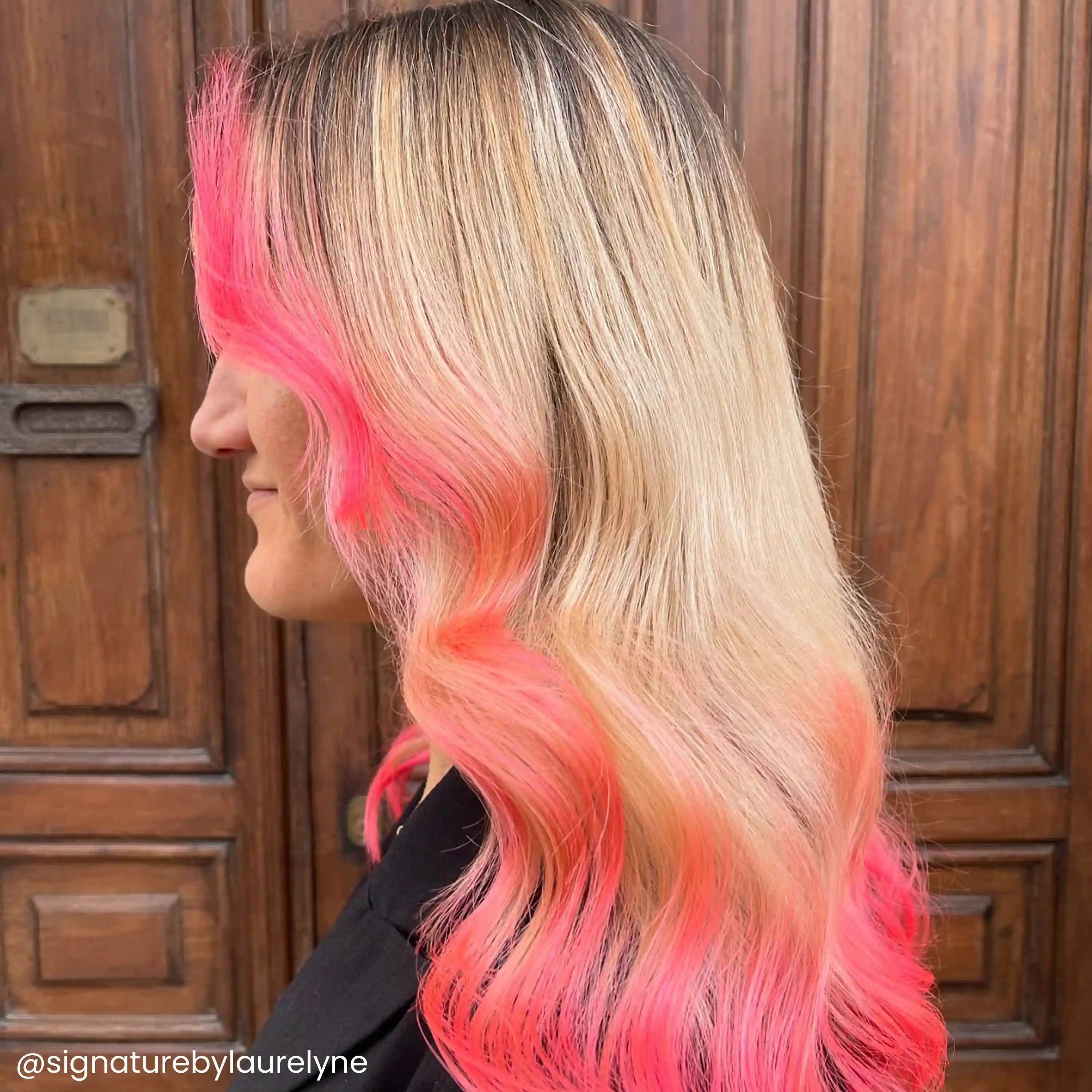 arcticfoxhair.it.com