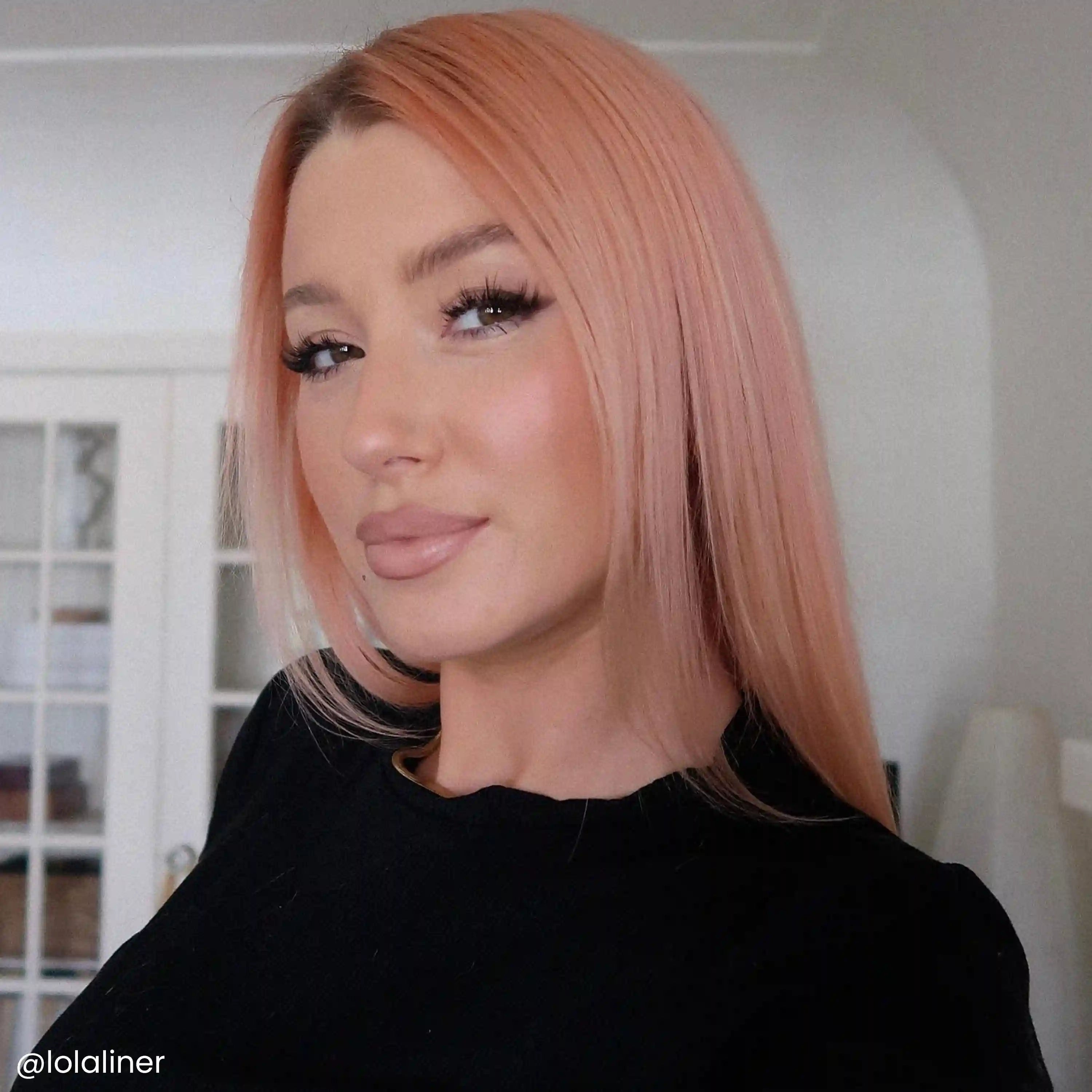 arcticfoxhair.it.com