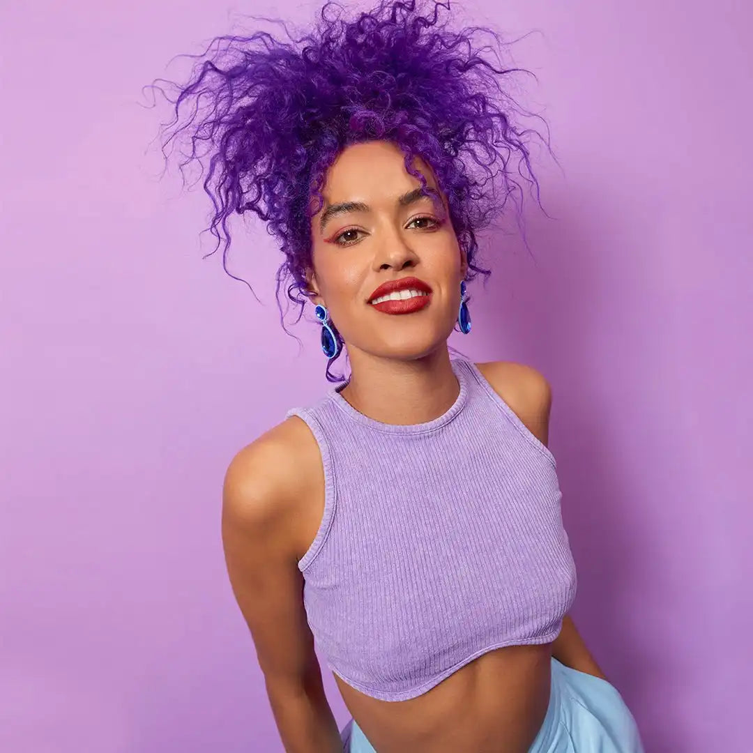 arcticfoxhair.it.com