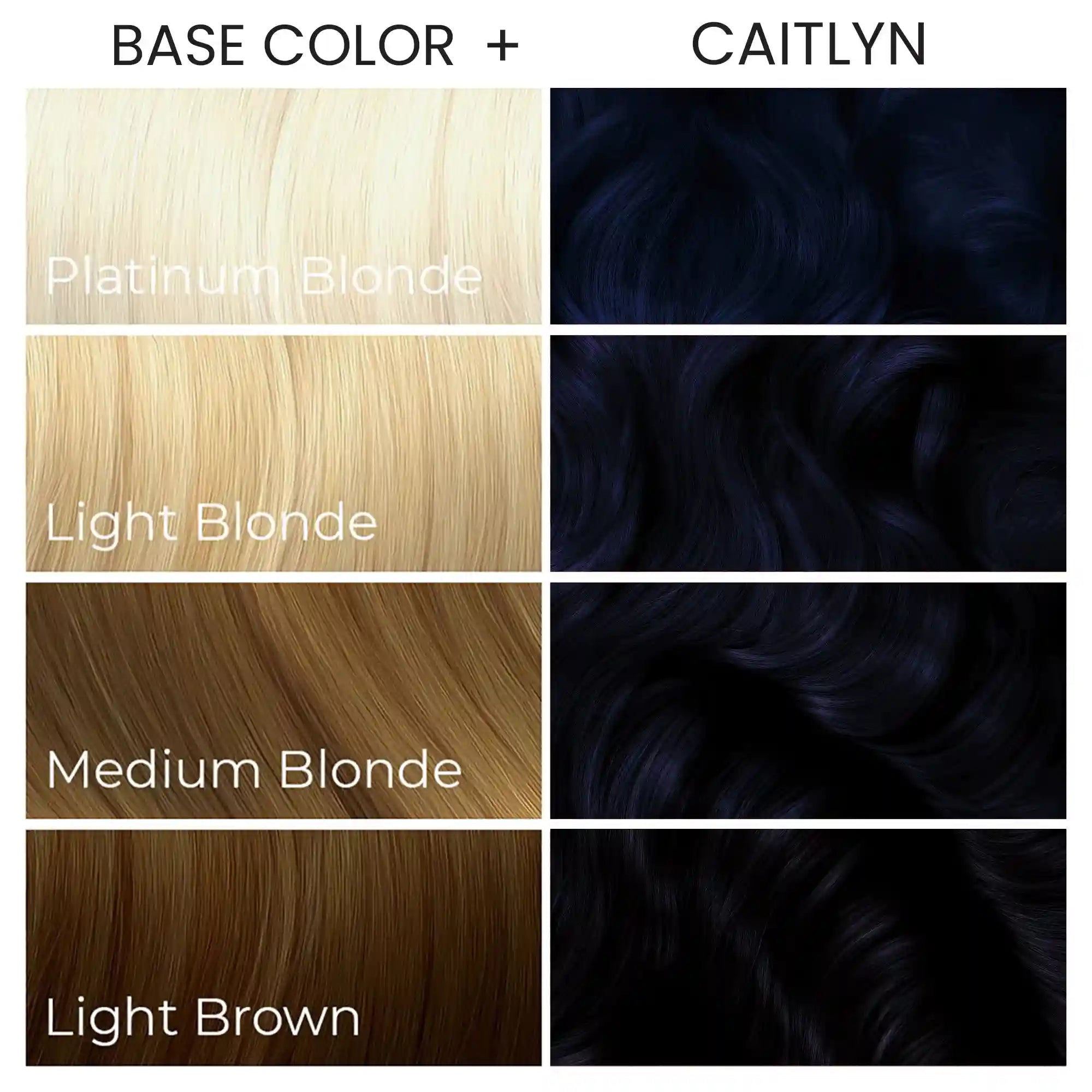 arcticfoxhair.it.com