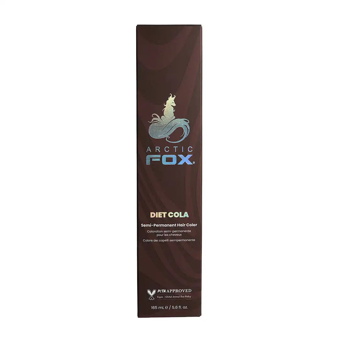 arcticfoxhair.it.com