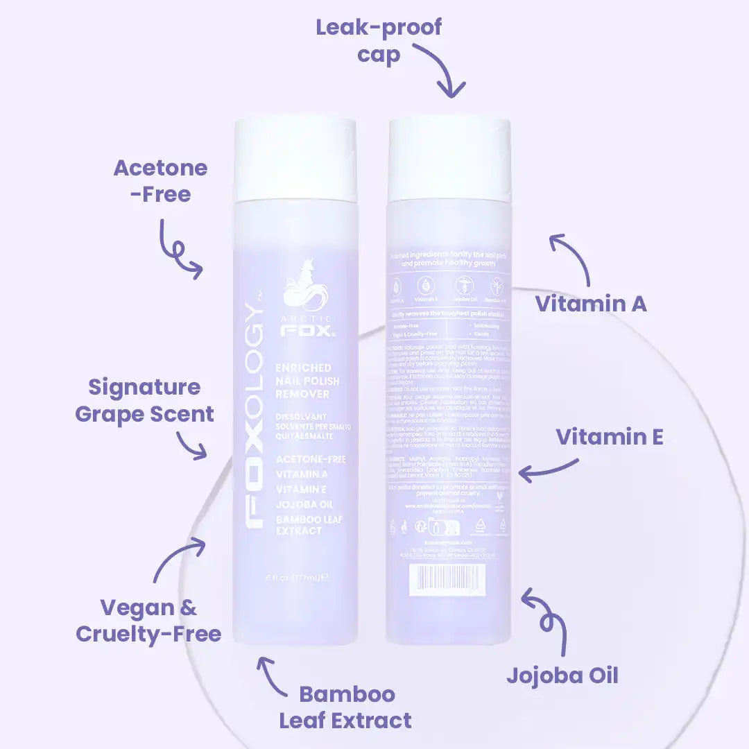 arcticfoxhair.it.com