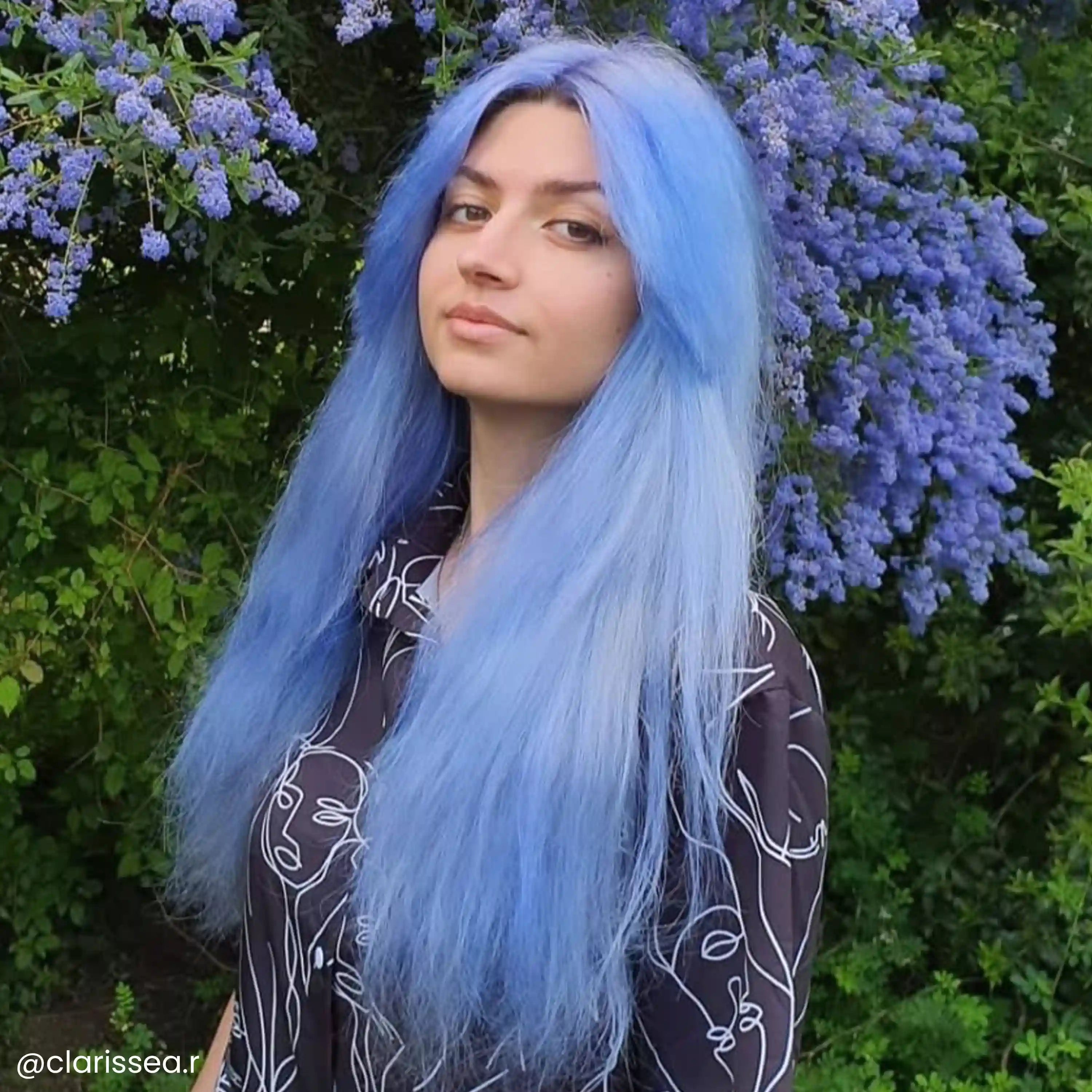 arcticfoxhair.it.com